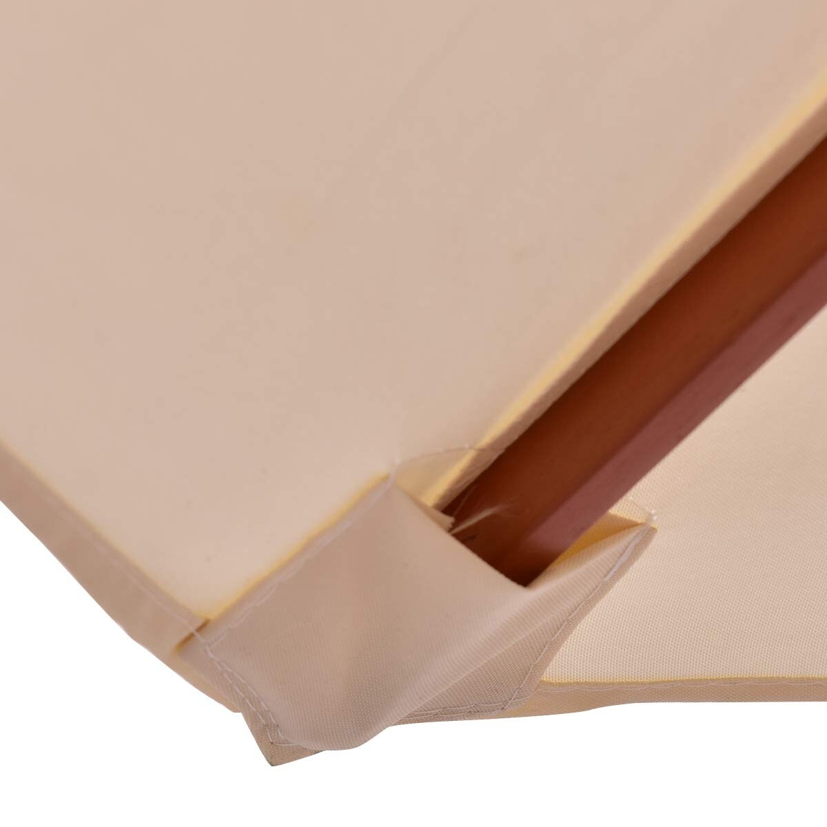 CASAINC WF-OP70528LS-LA Picnic-Tables - View #6