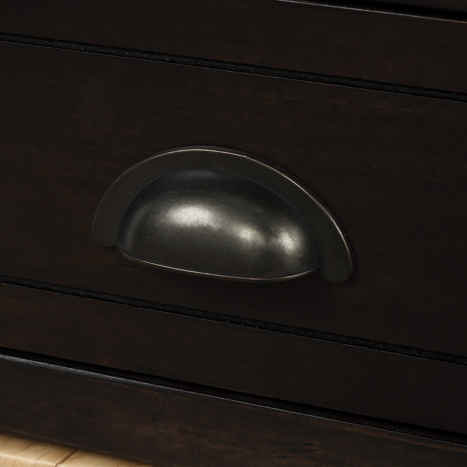 ModernLuxe L-WF195161AAB bench - View #14