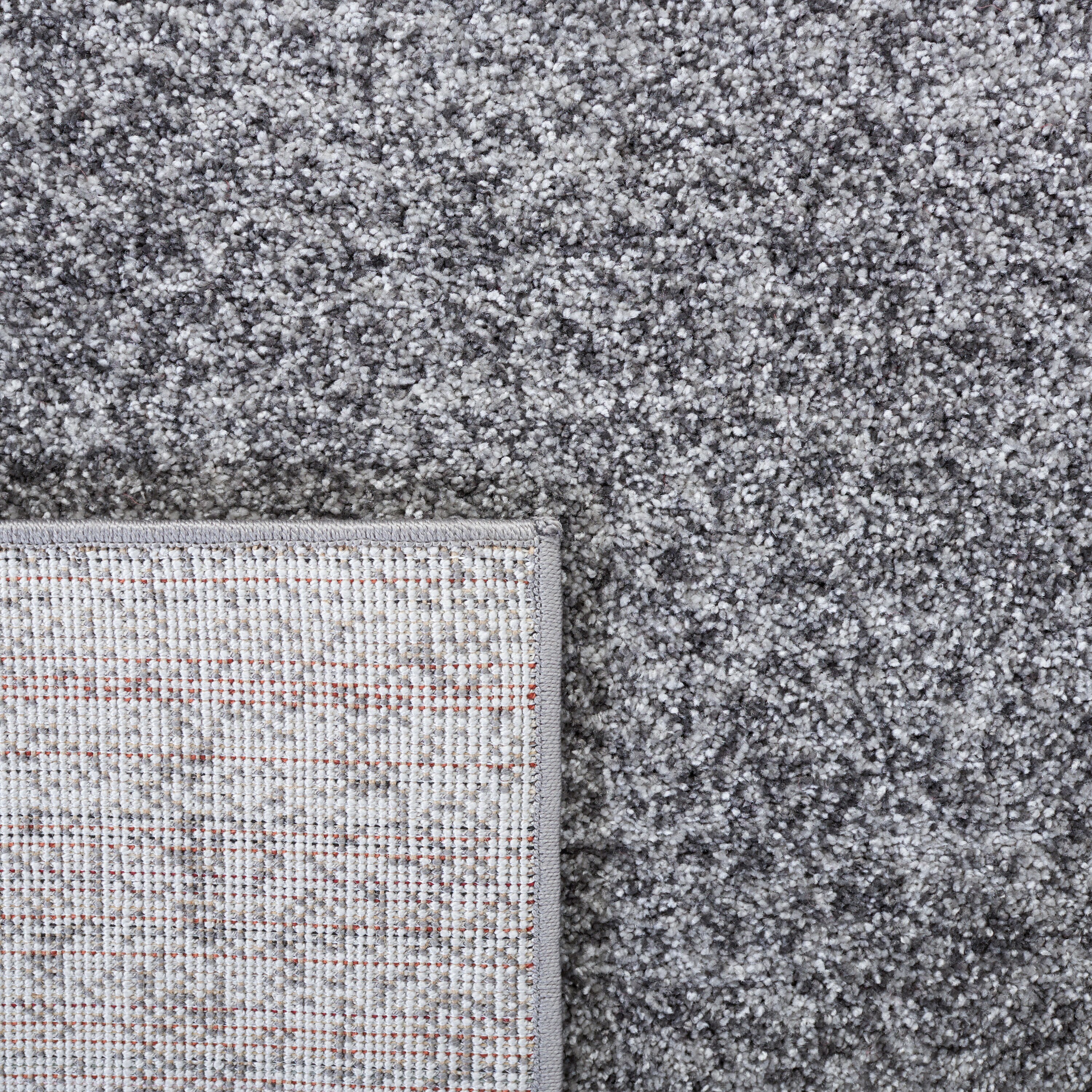 Safavieh RET560F-28 rugs - View #7