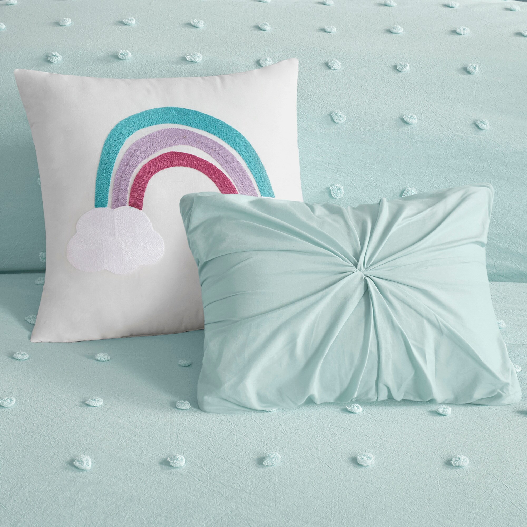 Urban Habitat Kids UHK10-0131 bedding - View #4