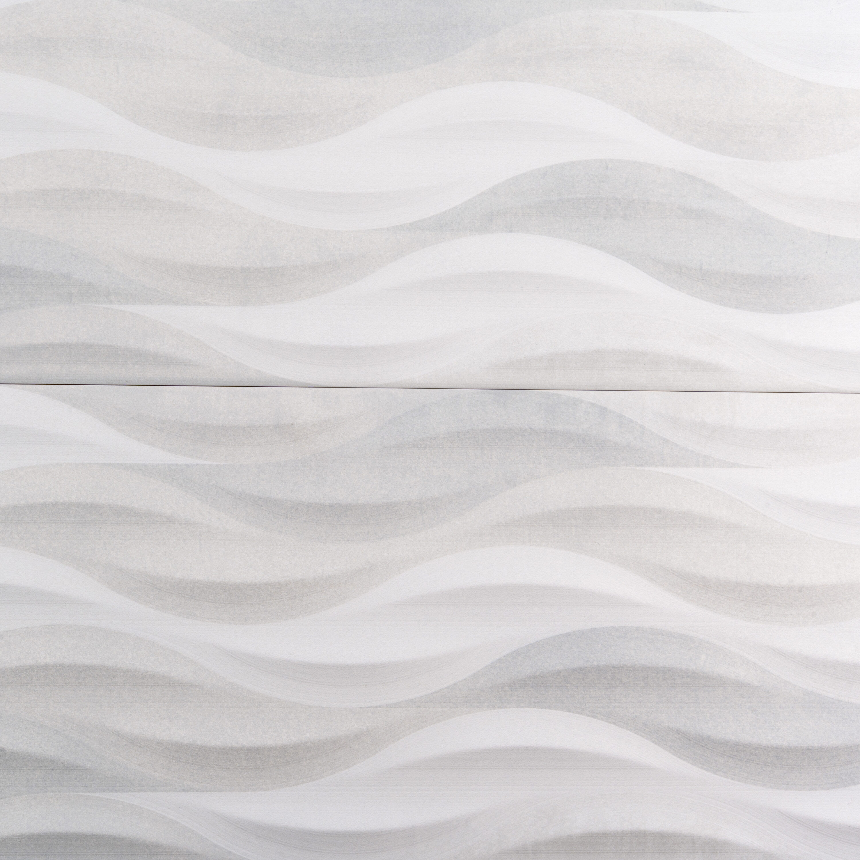 Apollo Tile BRZIIVRIDECSMPL Tile-Samples - View #8