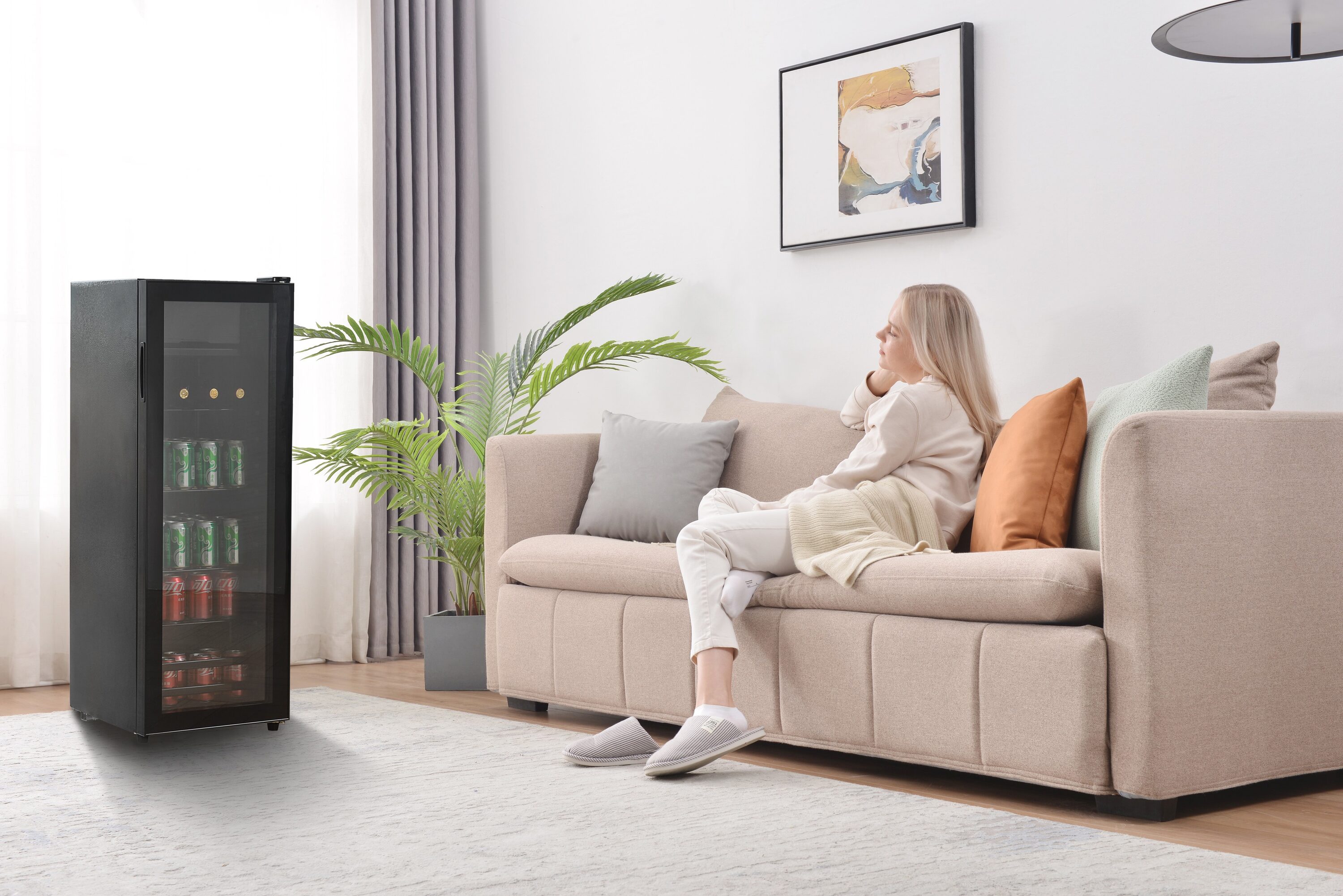 Xspracer ML-AAB m050615 - View #11