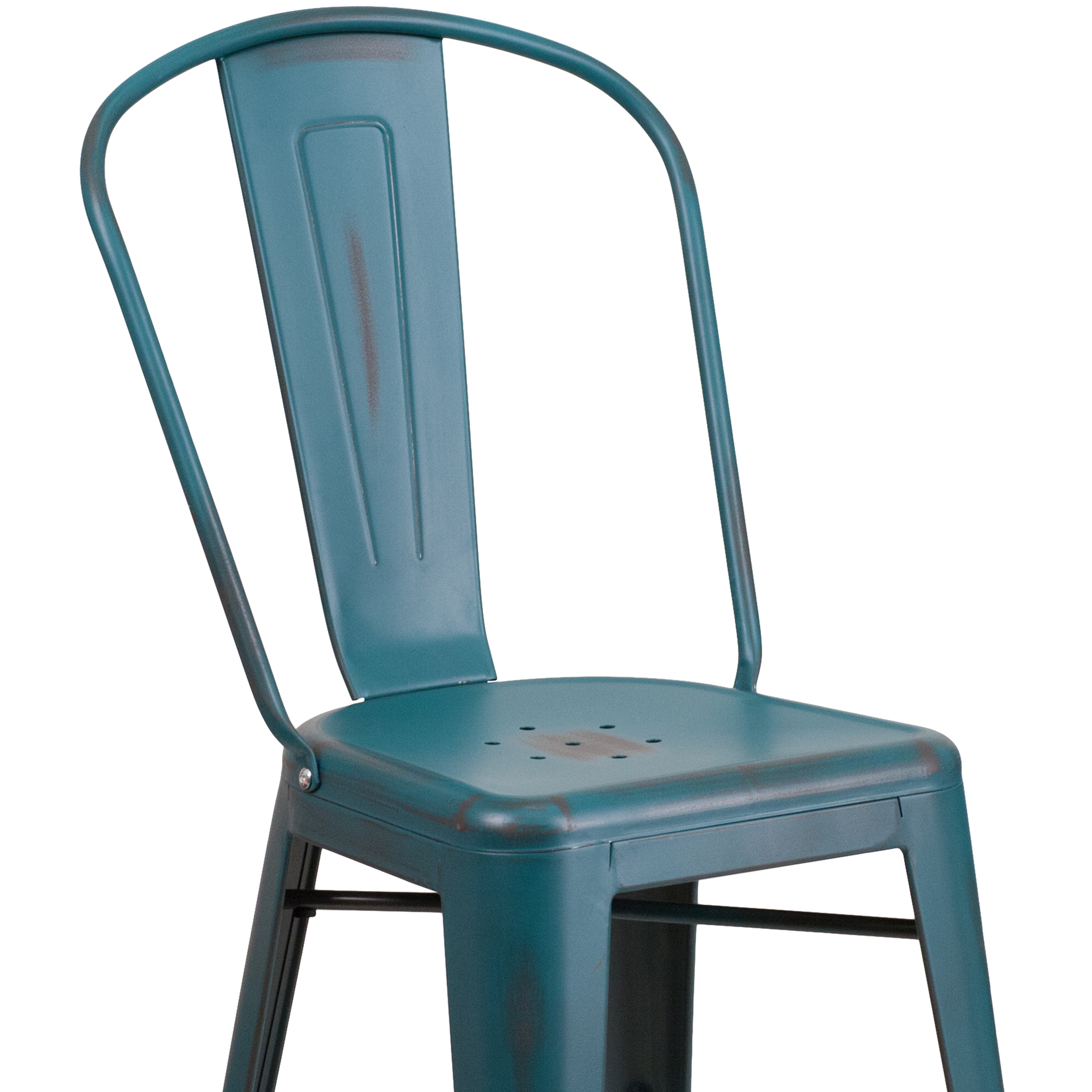 Flash Furniture 889142024224 stools - View #10