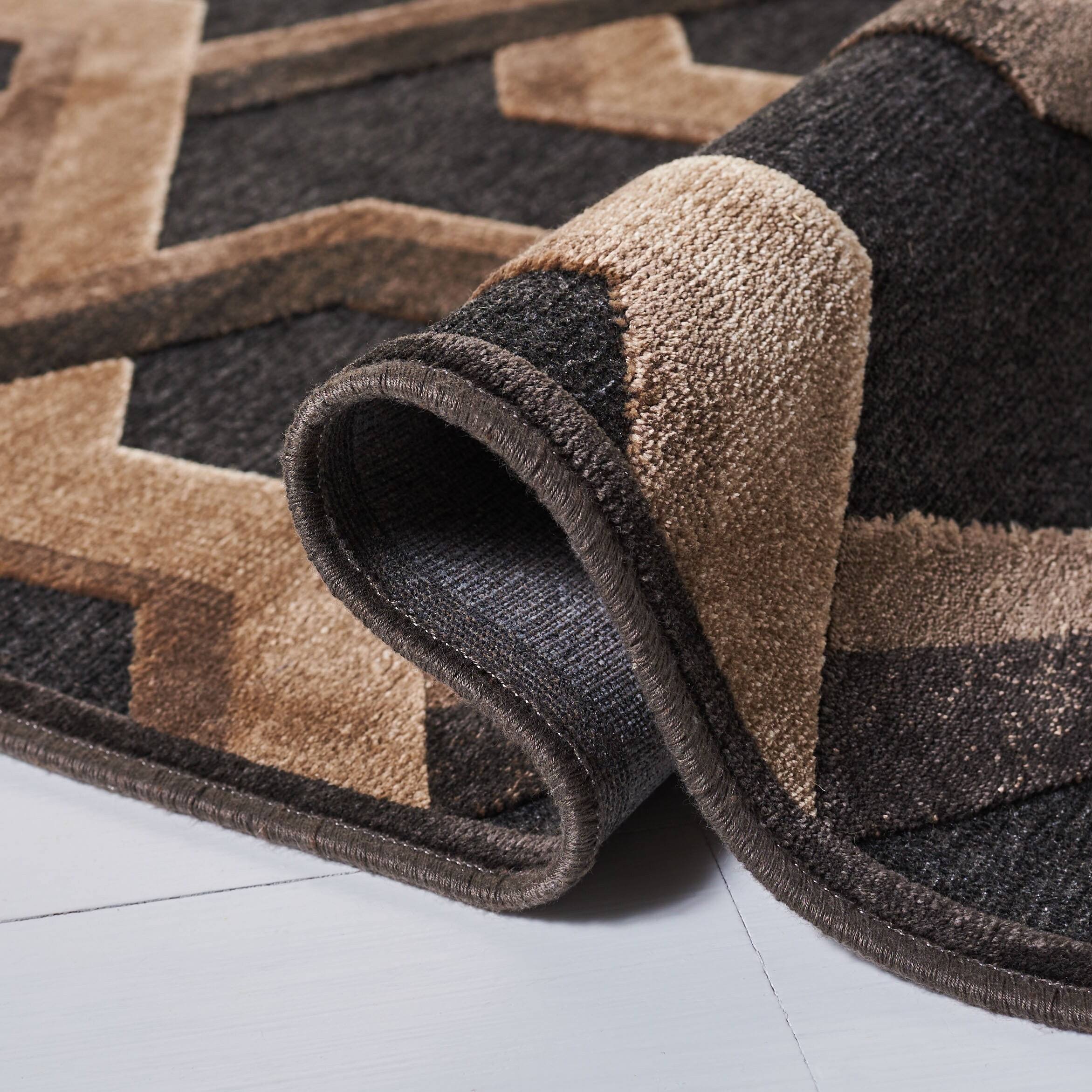 Safavieh PAR354-3330-5 rugs - View #5