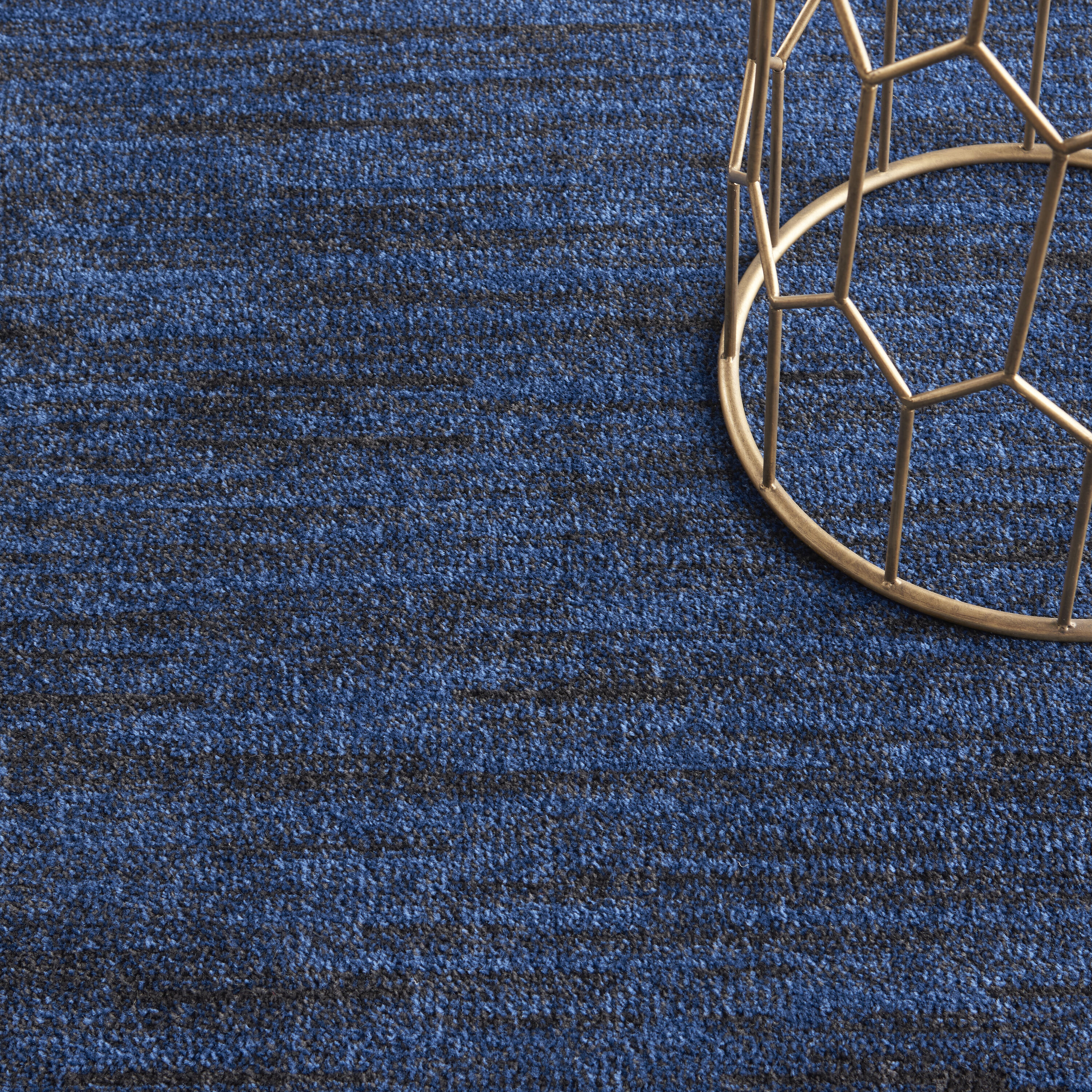 Nourison 099446824172 rugs - View #3