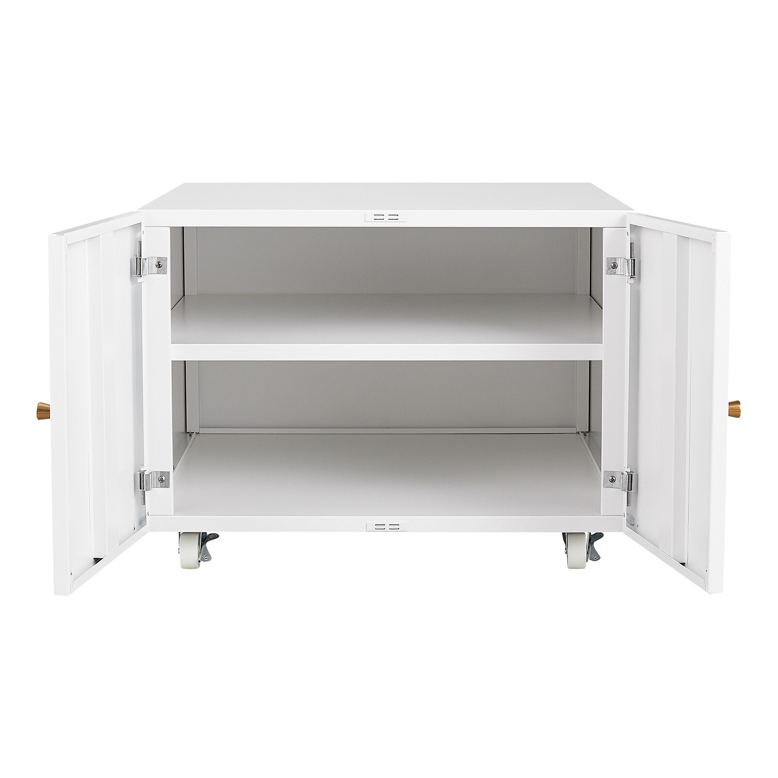 Flynama L-57932 Filing-Cabinets - View #6