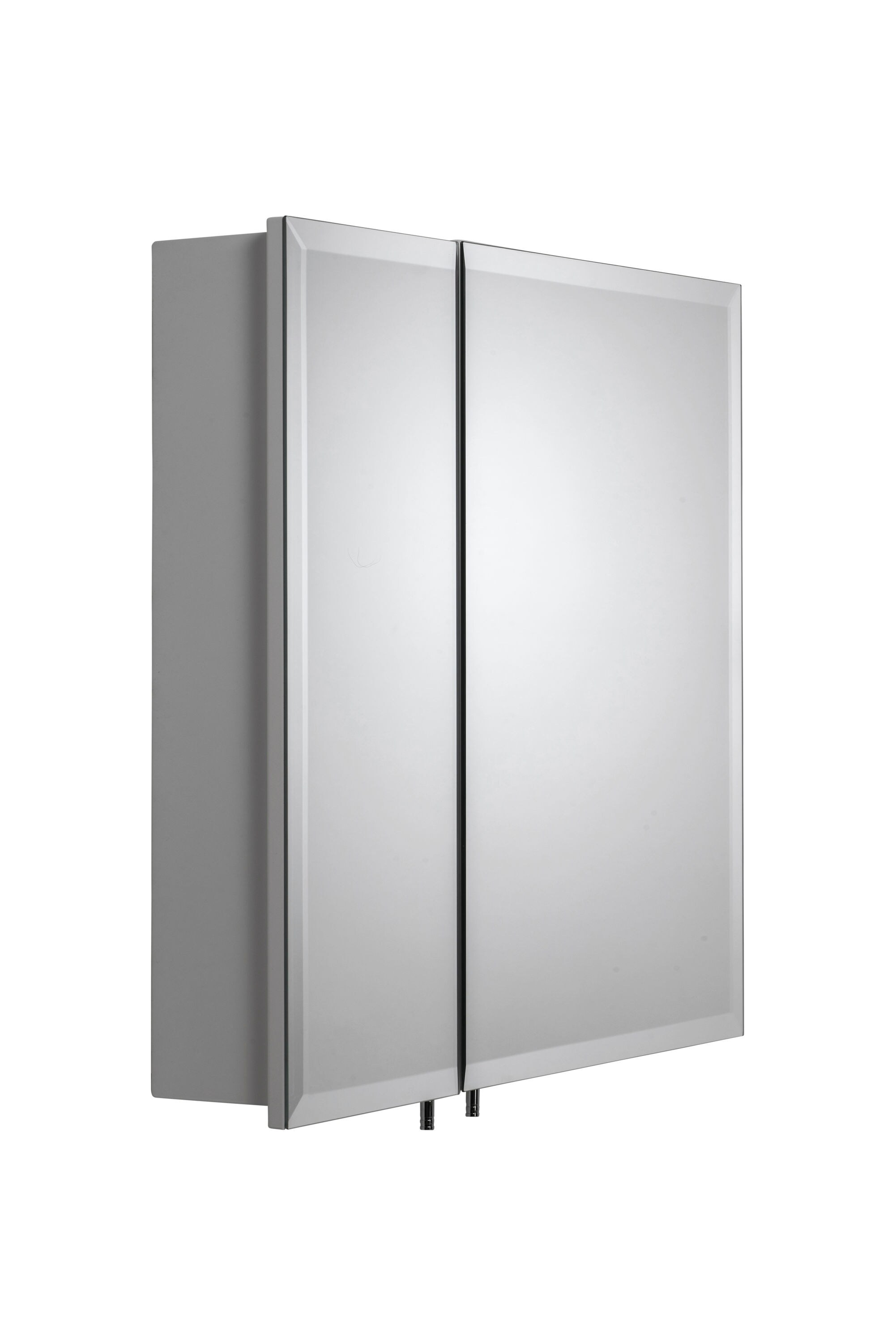 Croydex WC960022US Bathroom-Medicine-Cabinets - View #8