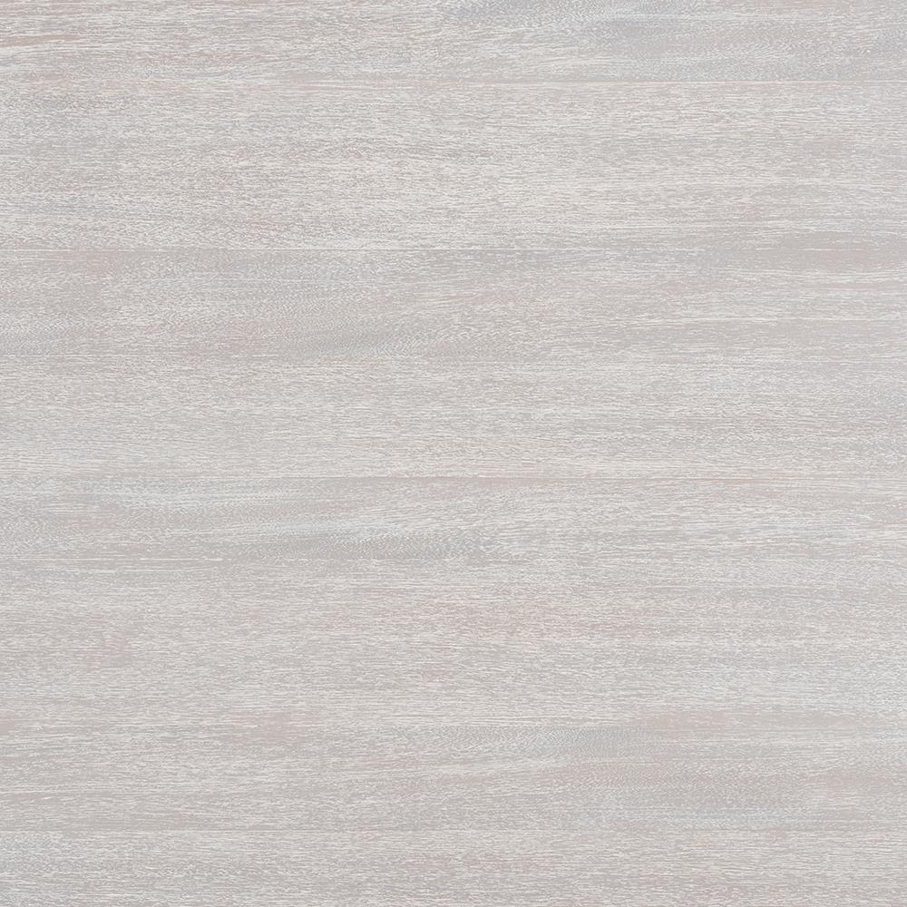 Zuo Modern 100742  - View #5