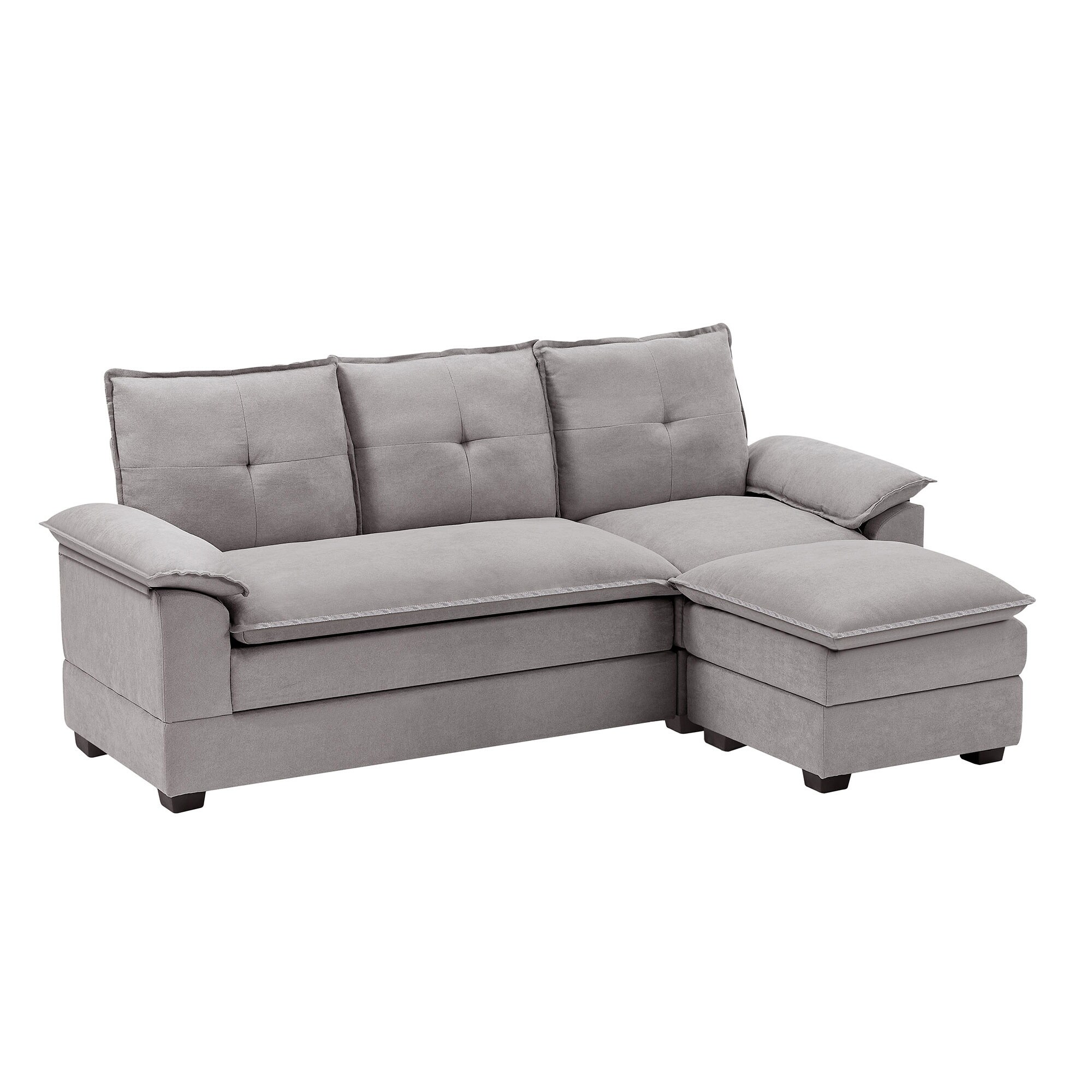 Jarenie YMX38LG Sofas-Loveseats - View #14