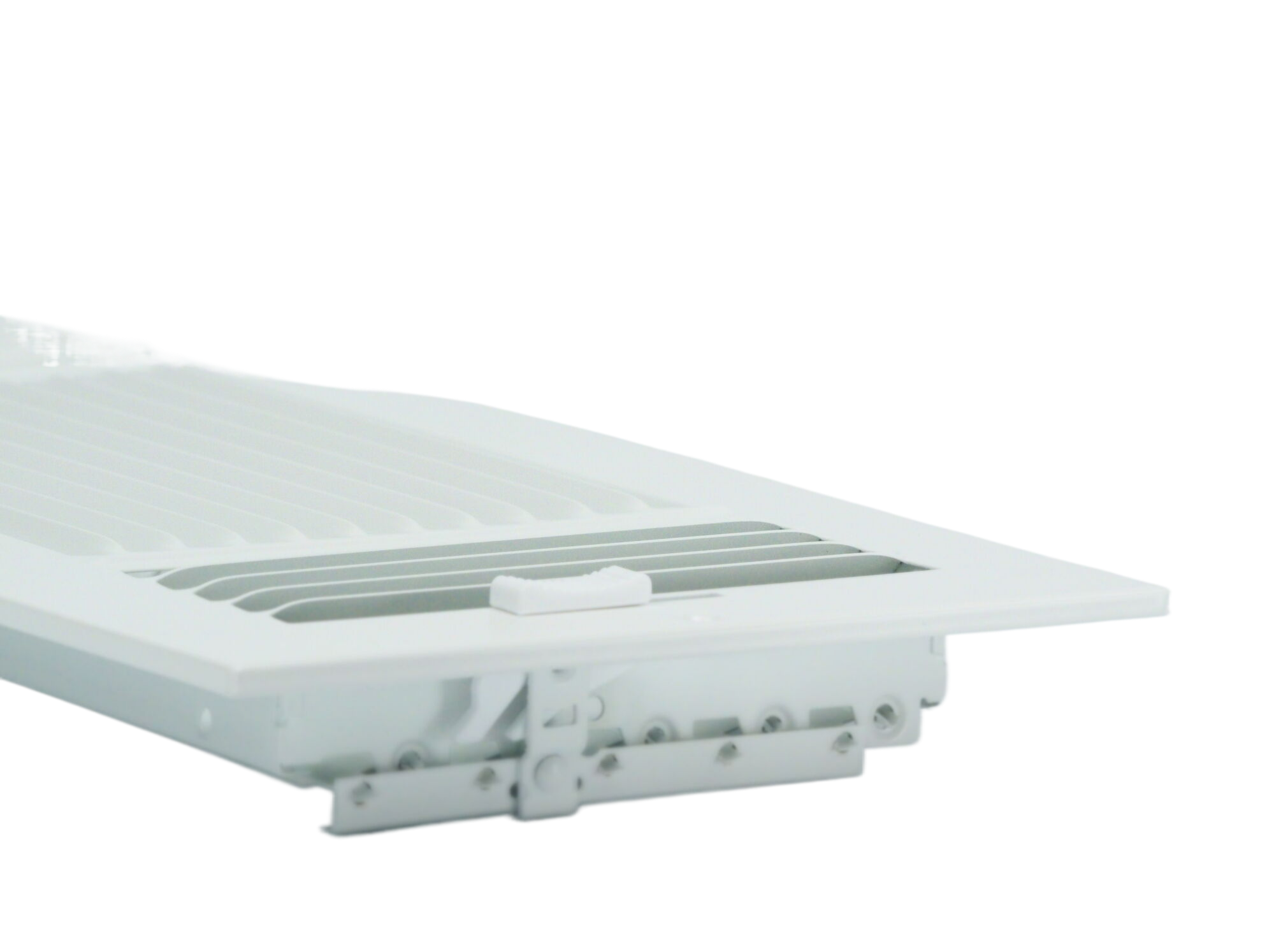 RELIABILT 5131608WH Sidewall-Ceiling-Registers - View #4