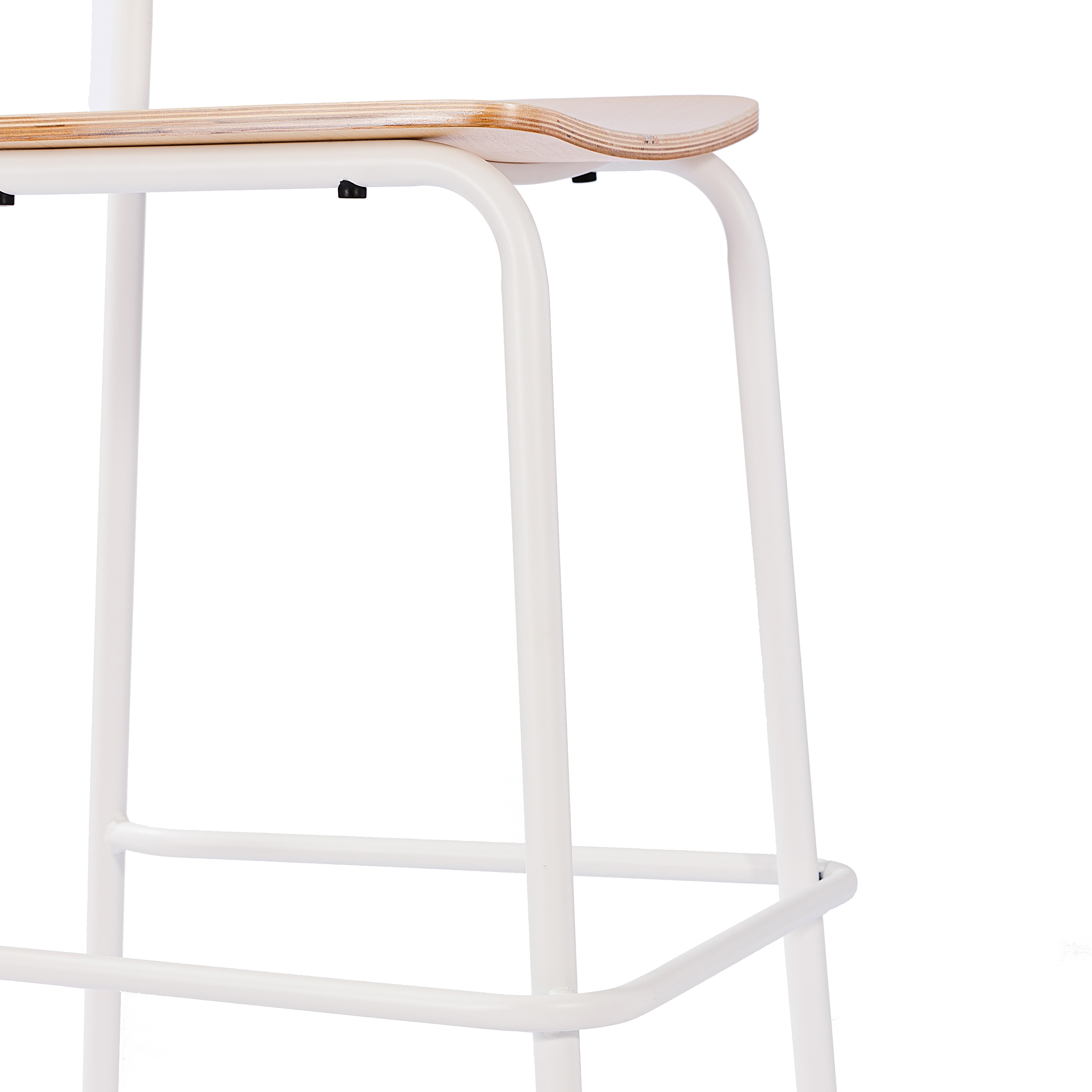 Flash Furniture 196861146237 stools - View #13