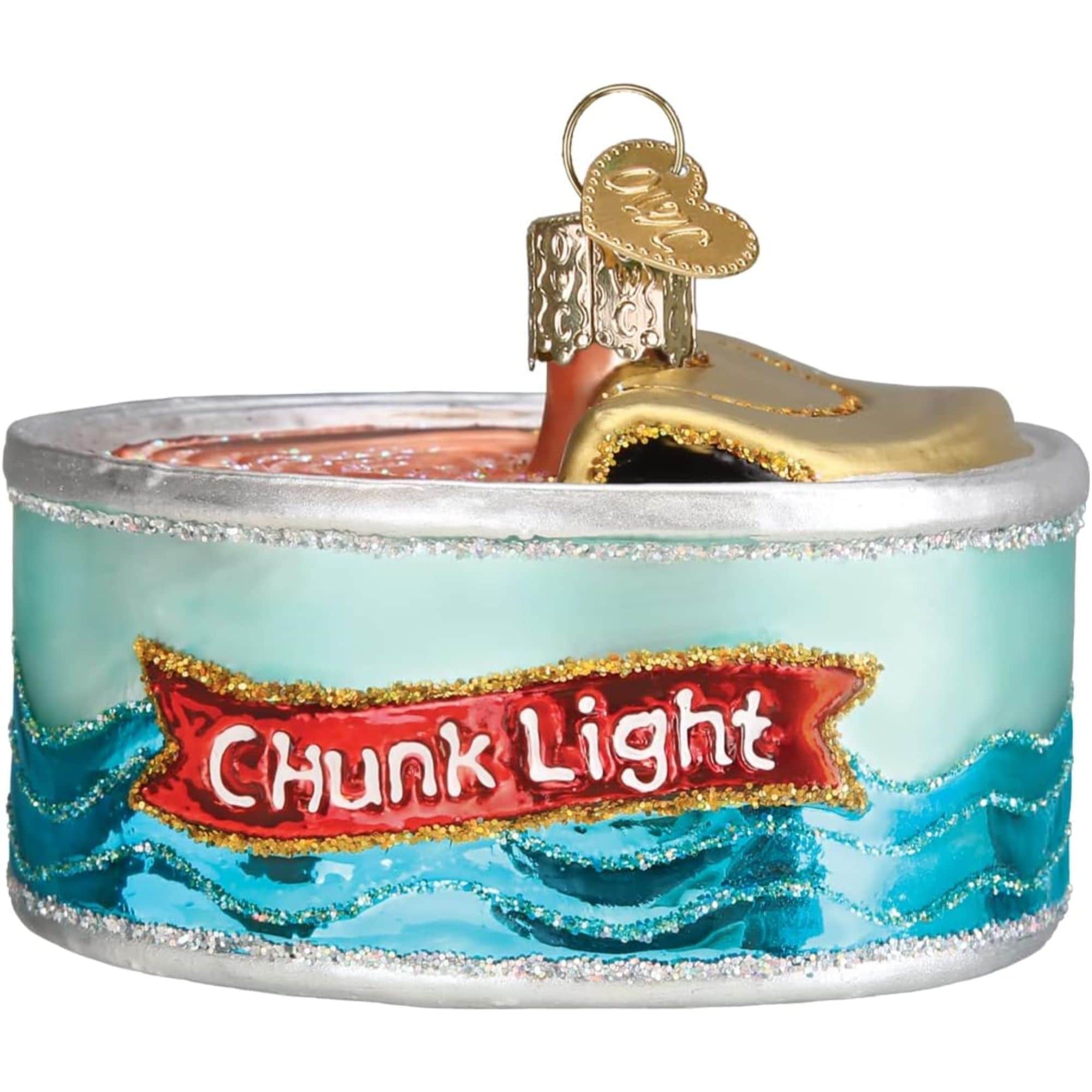 Old World Christmas 729343326164 m060040 - View #2