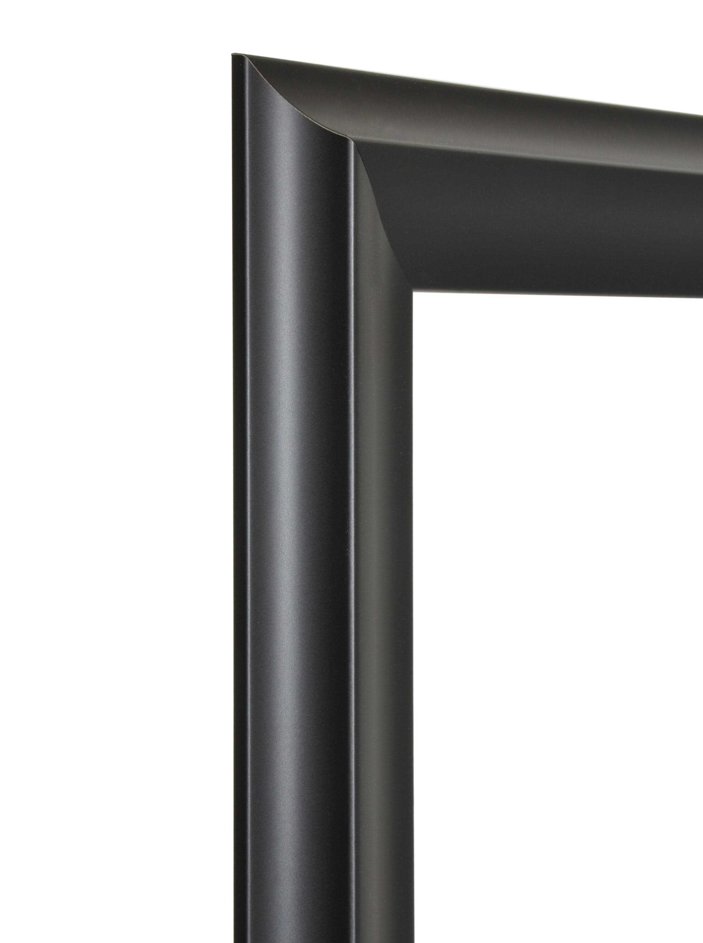 BrandtWorks BM093L3 Decor-Mirrors - View #4