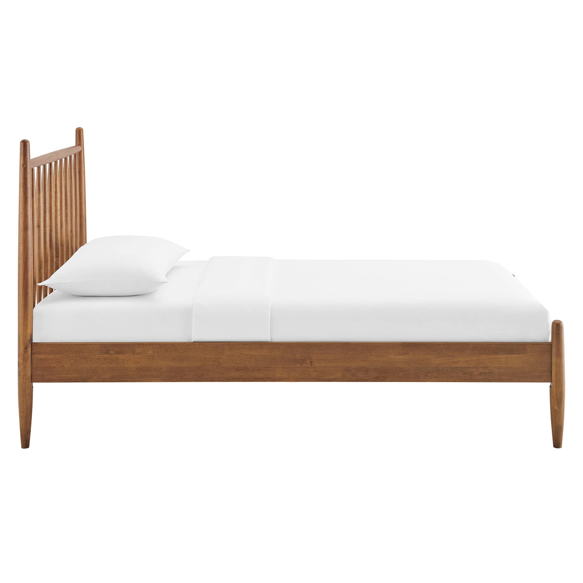 Modway MOD-7301-WAL beds - View #6