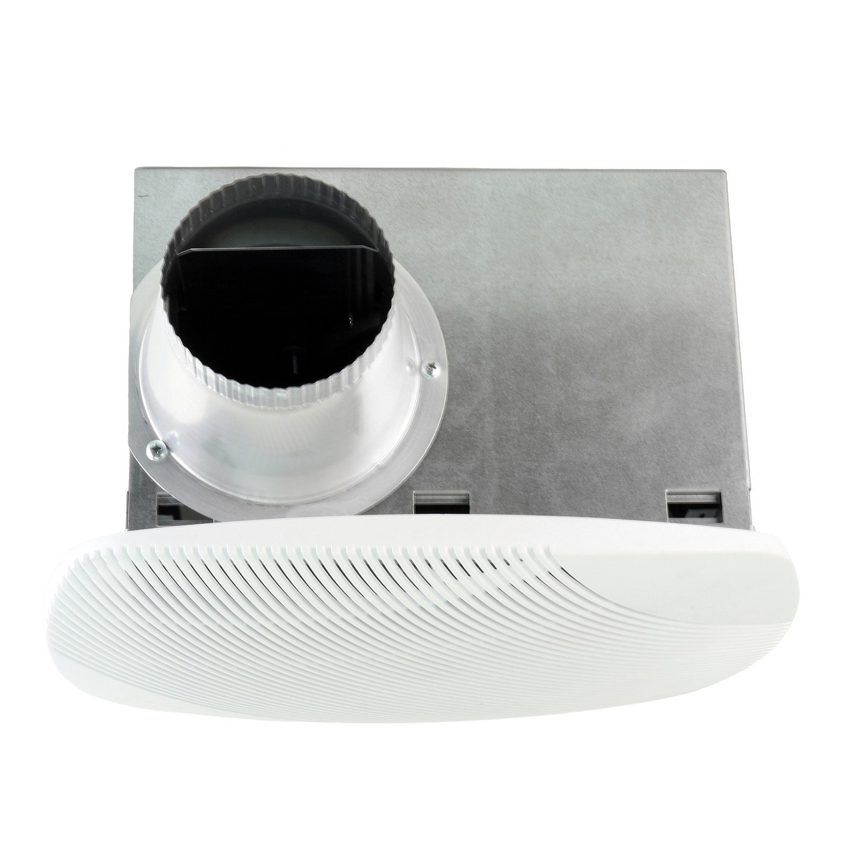 Maxx Air NXSH130 Bath-Fans - View #2