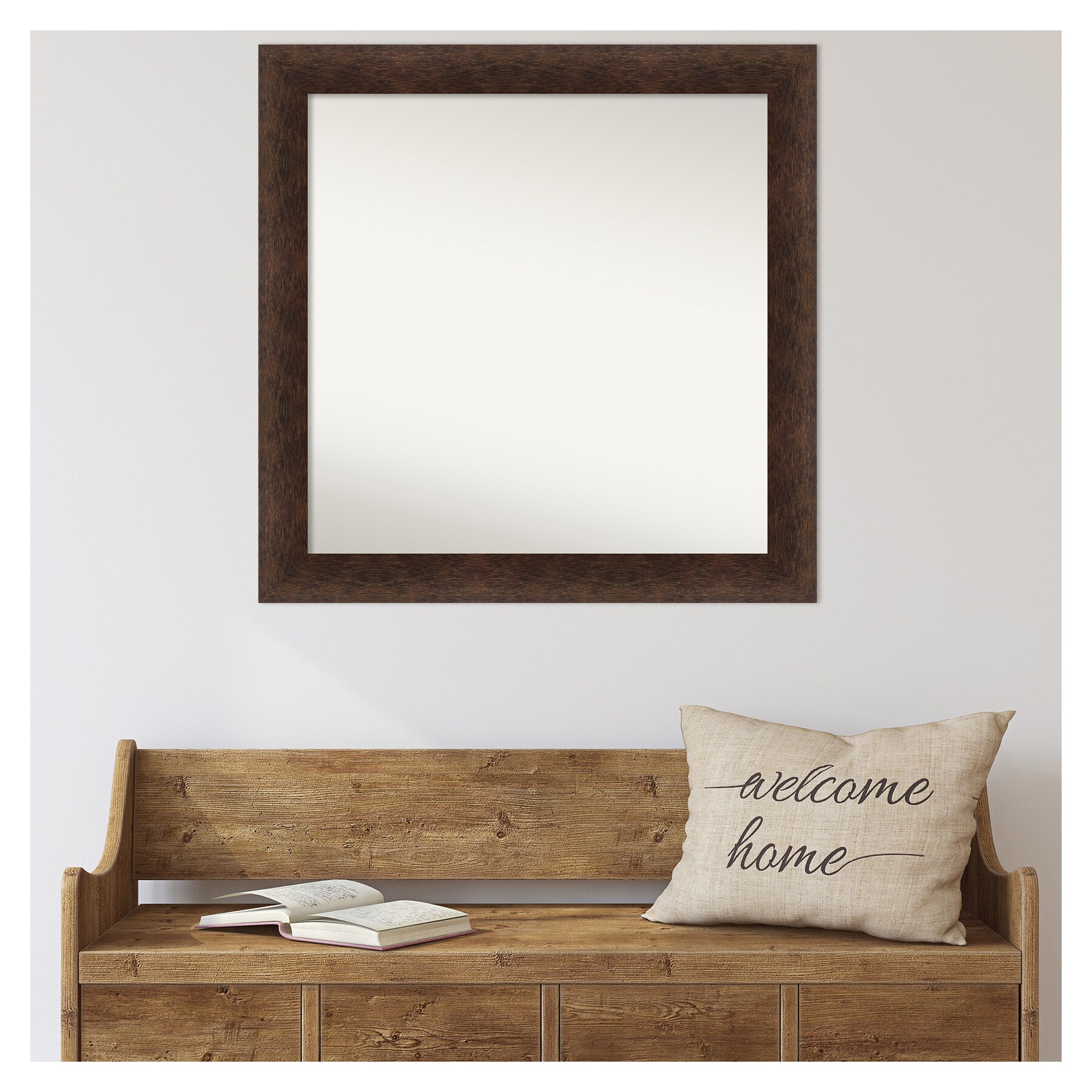 Amanti Art A17008262426 Decor-Mirrors - View #5