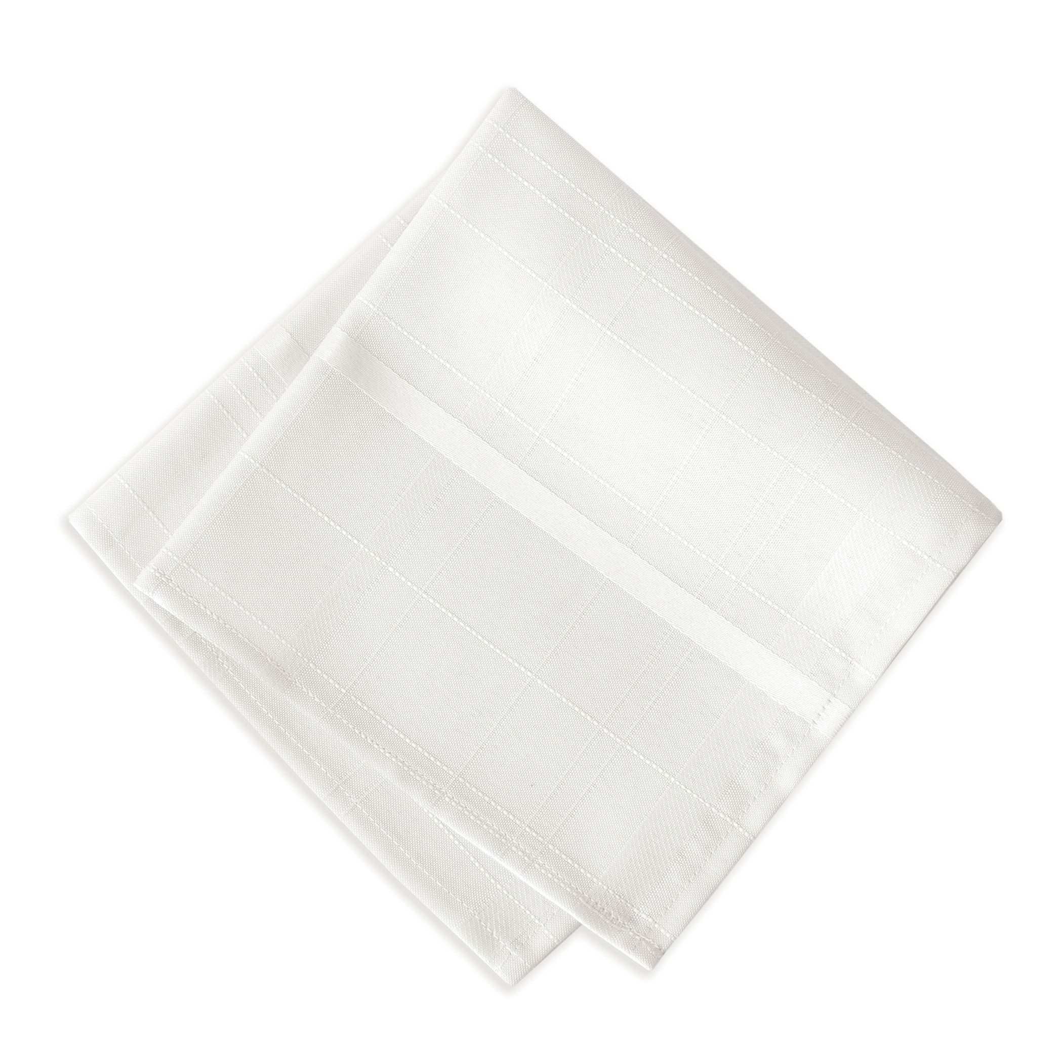 Elrene Home Fashions 026865925012 Serveware-Accessories - View #2