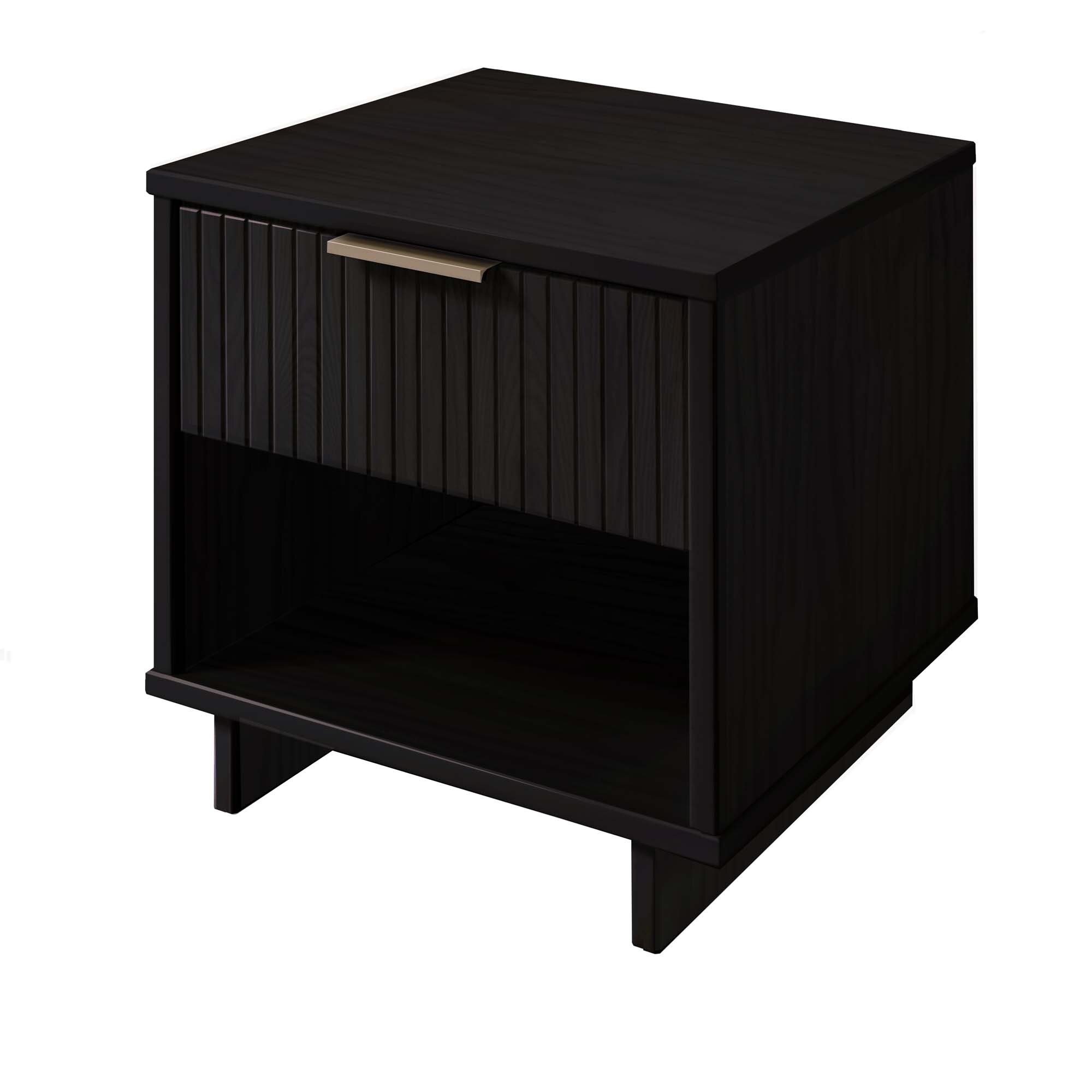 Manhattan Comfort 2-NS-5002 nightstands - View #6