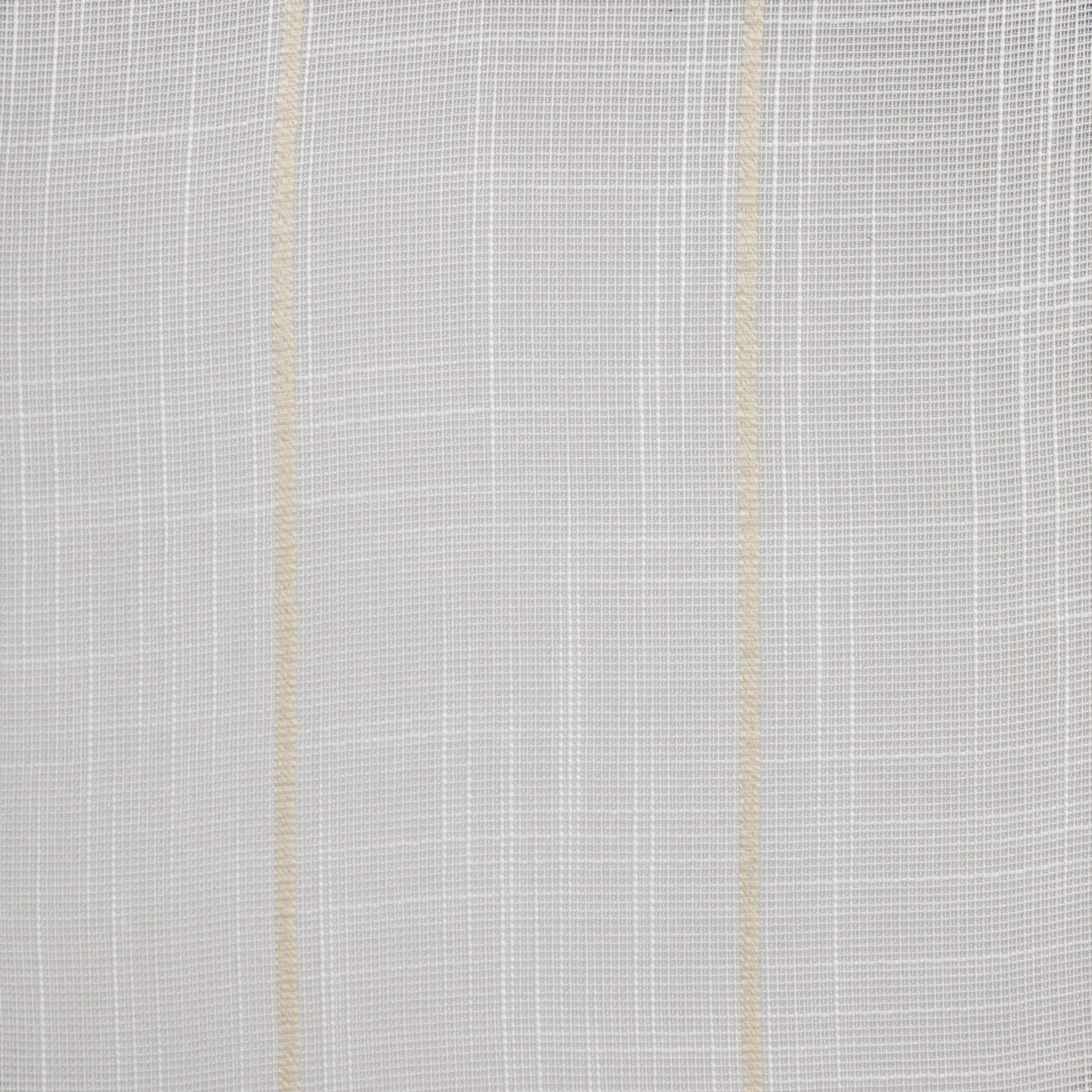 MANOR LUXE ML193225496BG curtains - View #2