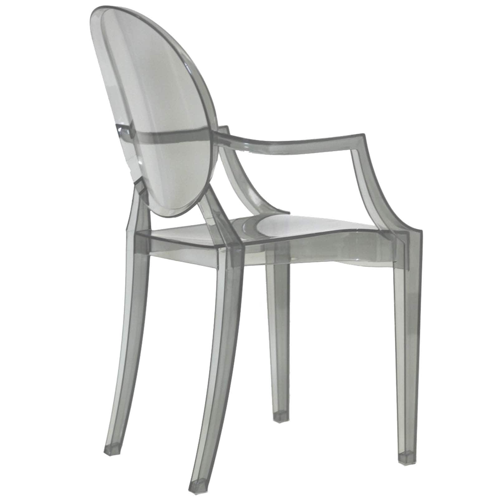 Modway EEI-905-SMK Dining-Chairs - View #5