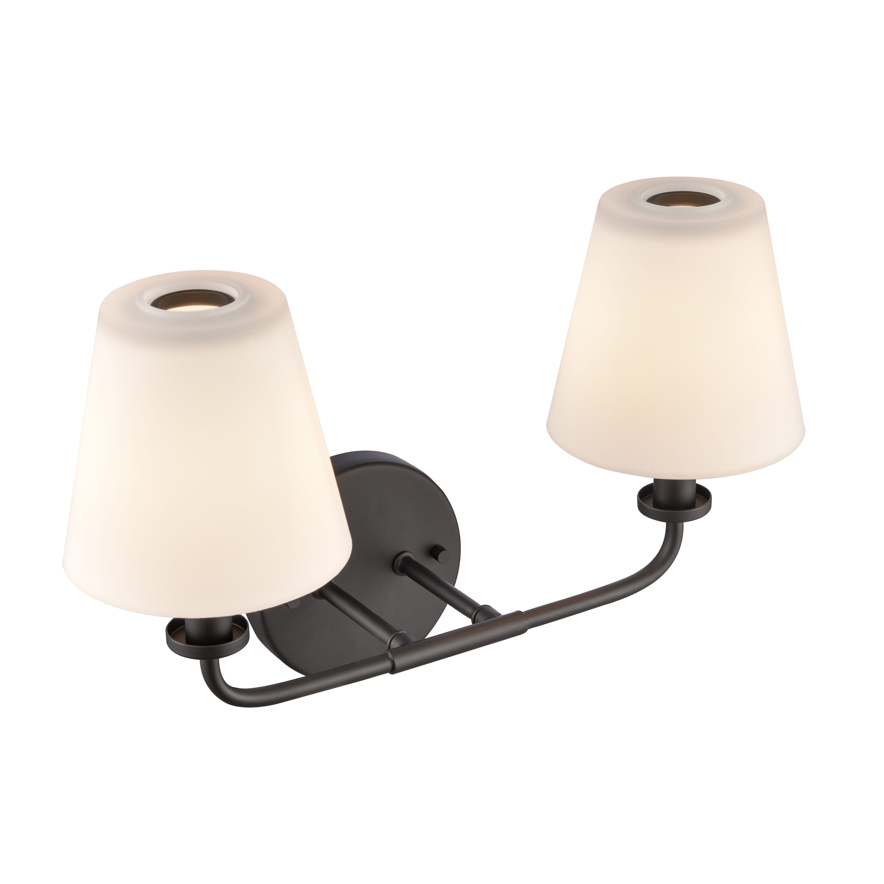Westmore by ELK Lighting LW-202302010226 b089995 - View #8