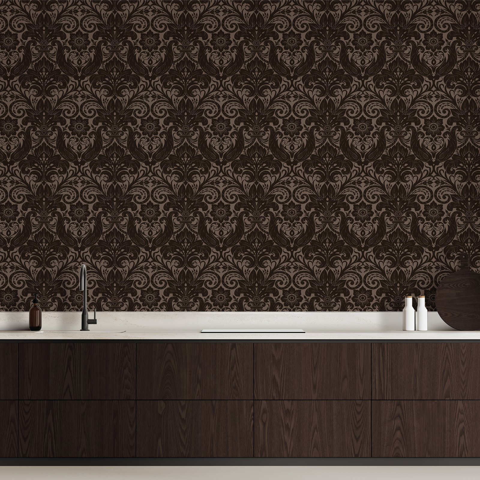 Galerie LB25168 wallpaper - View #4