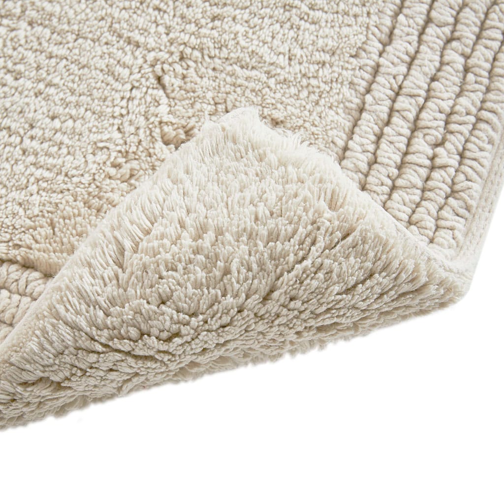 ToolCat NGG39-19-MT Bath-Rugs - View #3