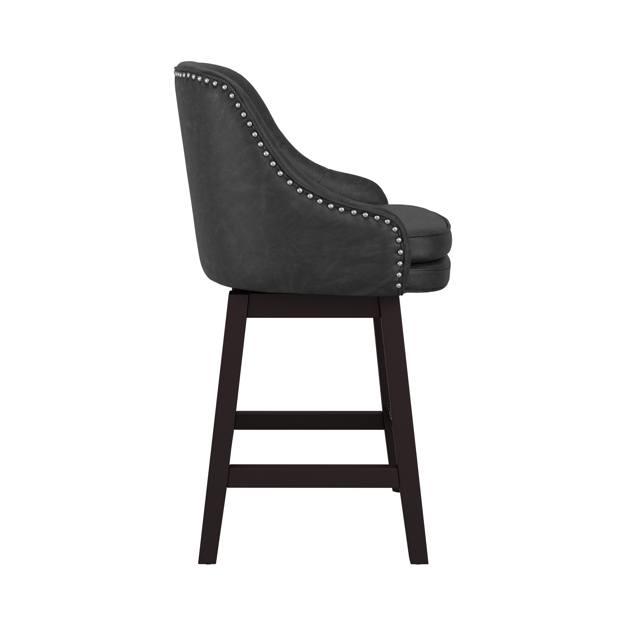 LUE BONA 3YB-169-02LS stools - View #5