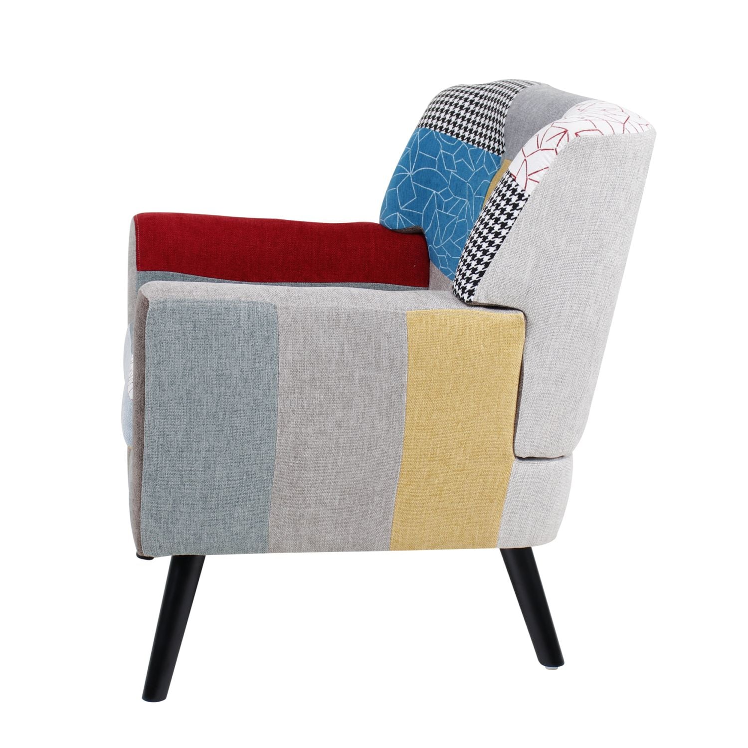 JASMODER W109563124 Sofas-Loveseats - View #7