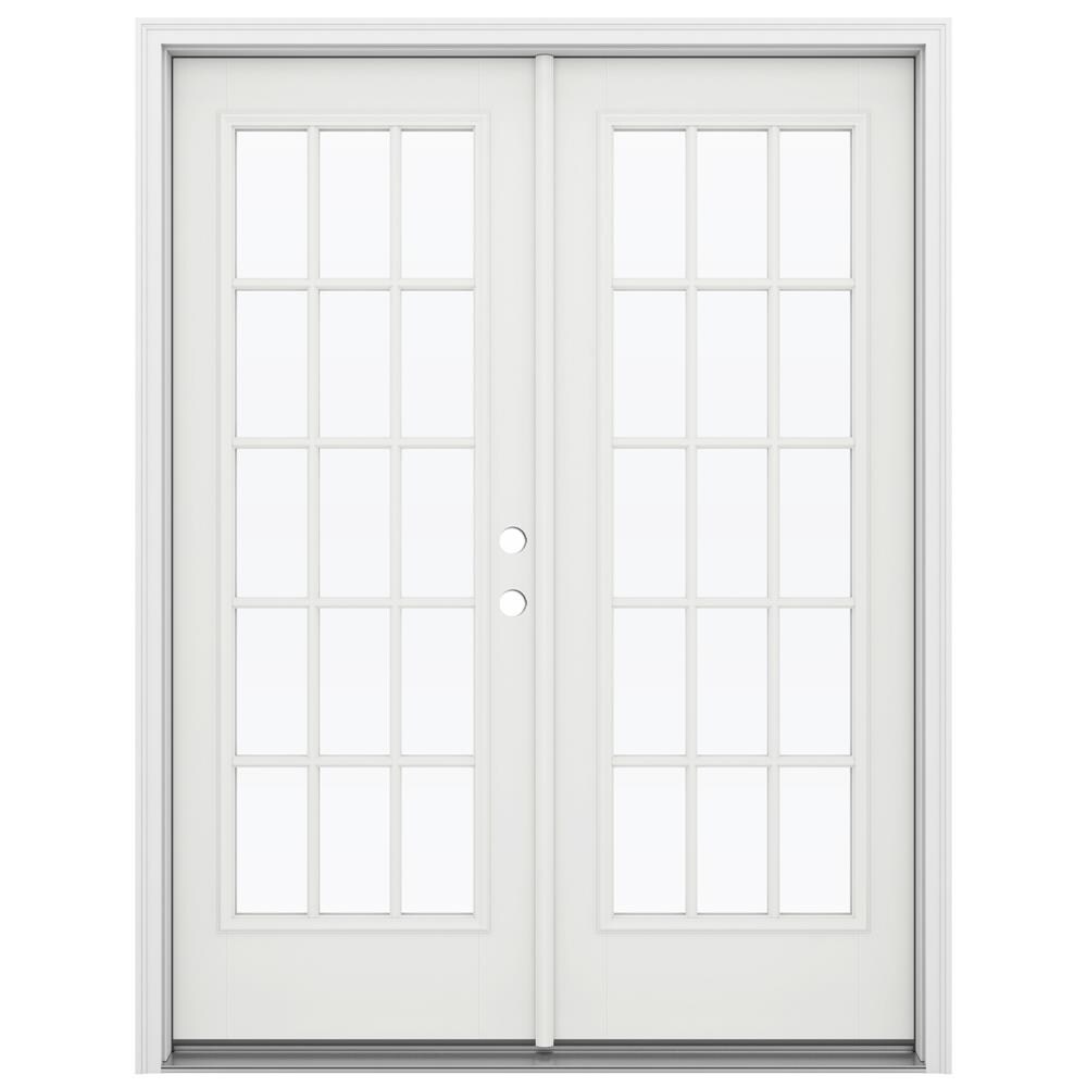 JELD-WEN LOWOLJW184100010