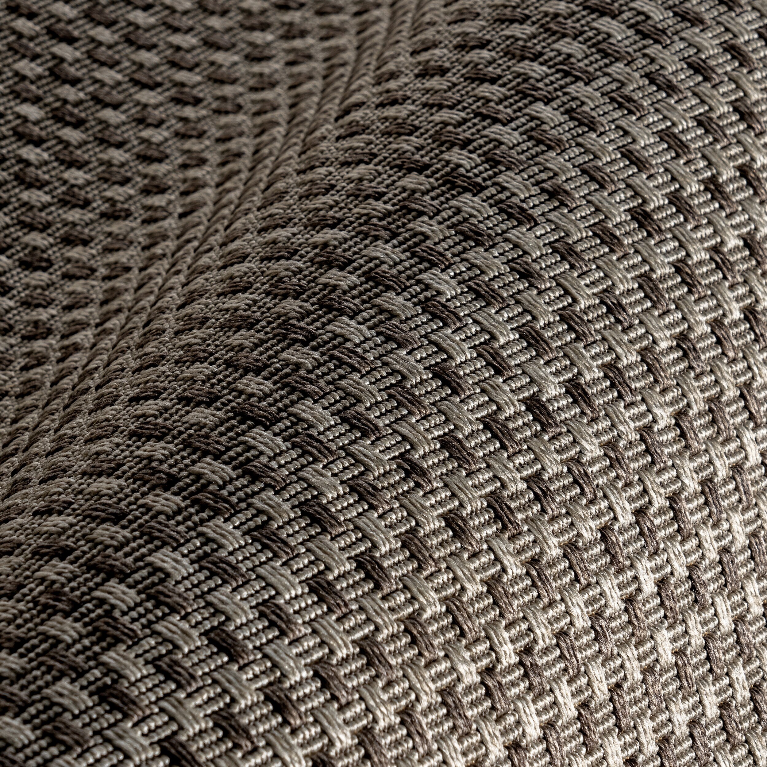 nuLOOM 200KZHZ01A-6709 rugs - View #7