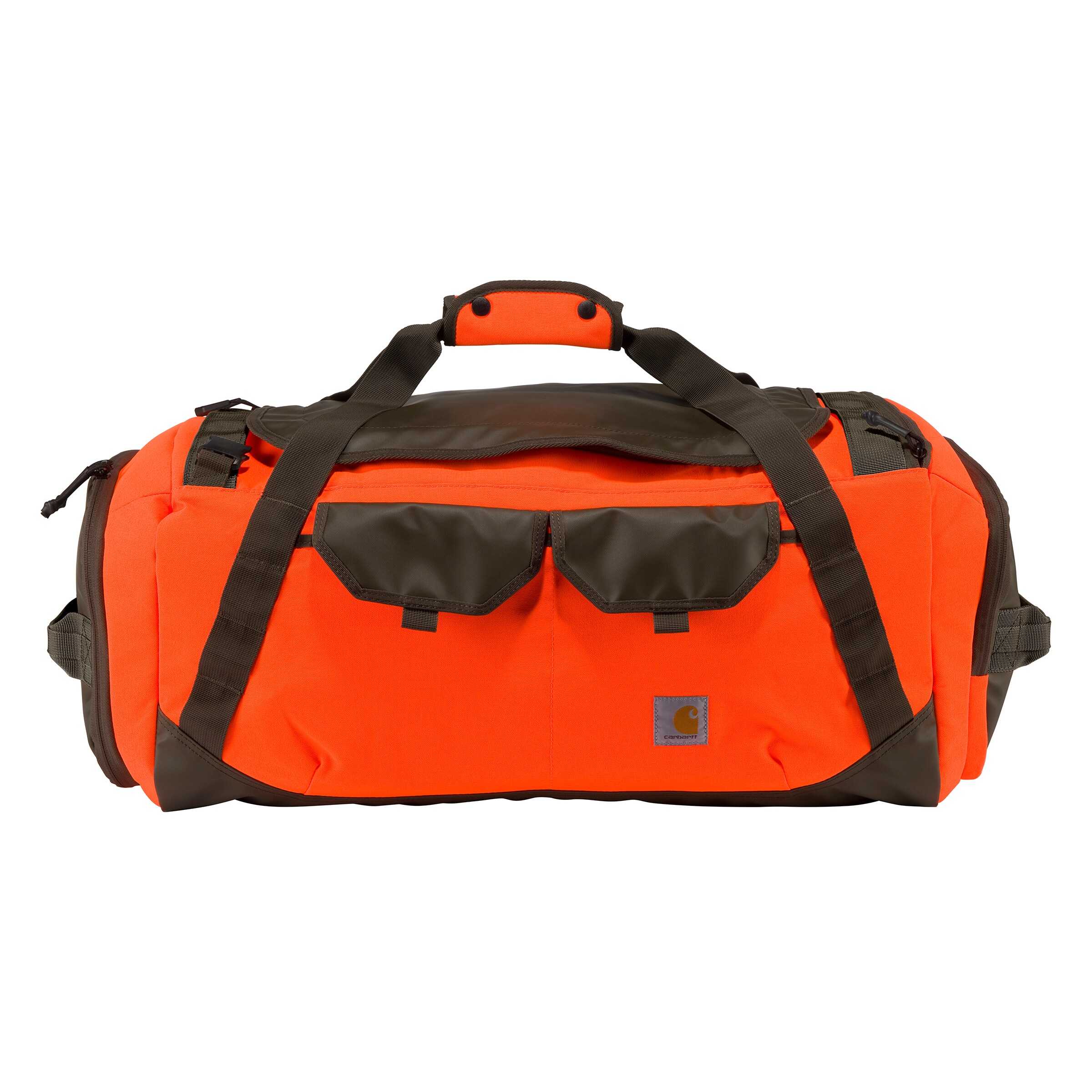 Carhartt B000042282299 Luggage-And-Luggage-Sets - View #2