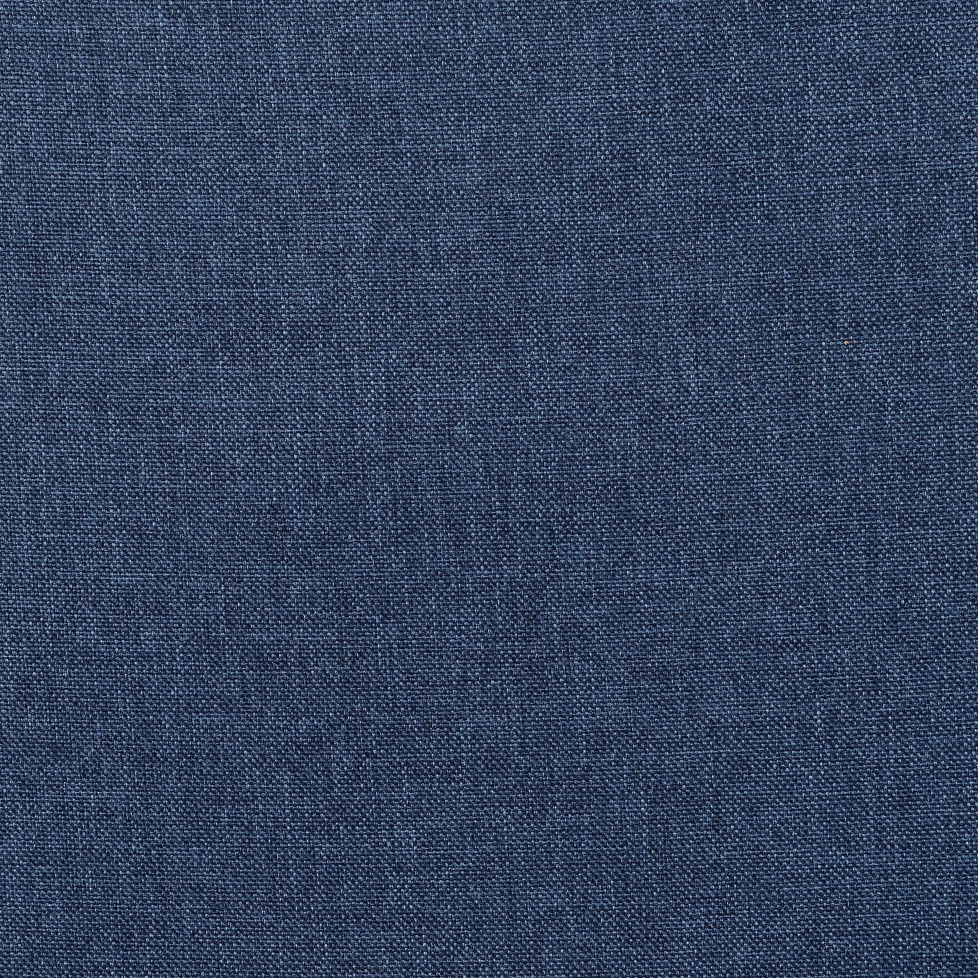 Convenience Concepts R9-155 Indoor-Ottomans - View #6