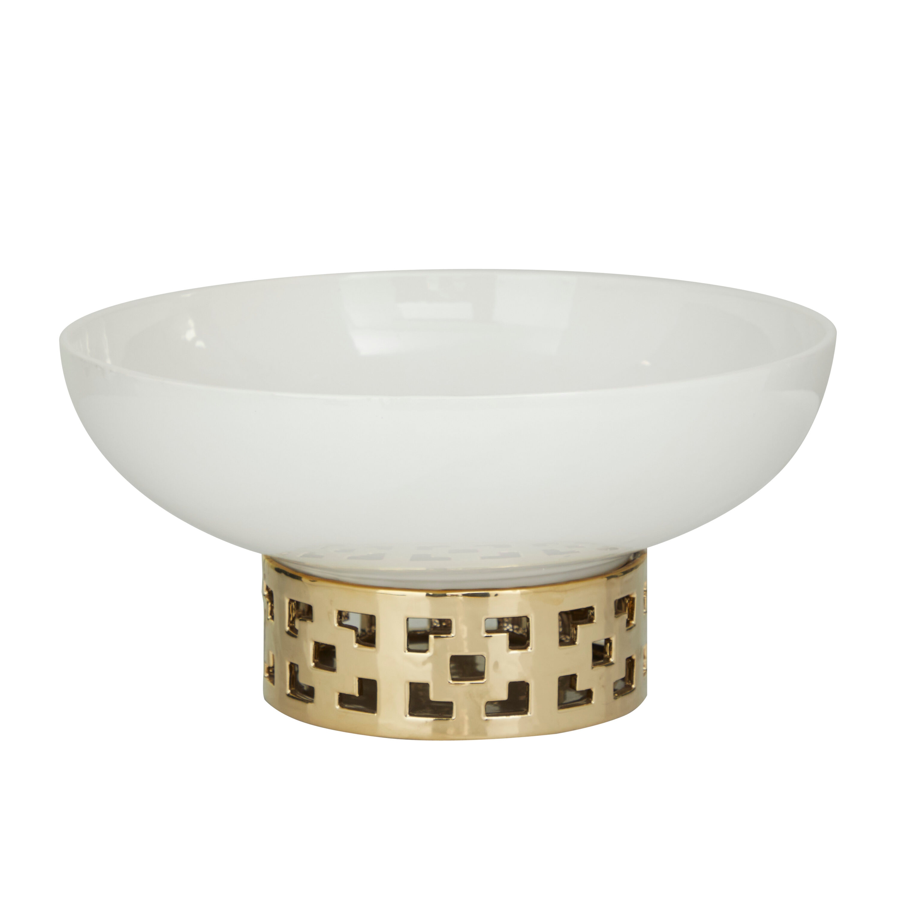 CosmoLiving by Cosmopolitan 73768 Decorative-Accessories - View #4