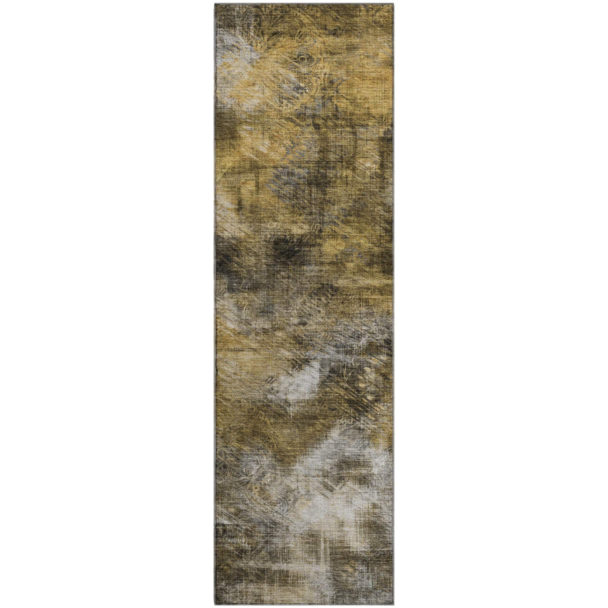 Addison Rugs AMF596MO2X8 rugs - View #2