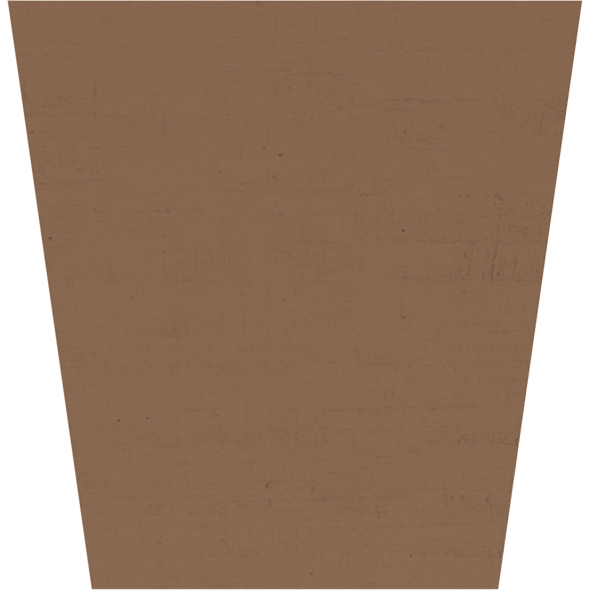 Ekena Millwork BRCUR05X06X06TRARCPR braces - View #3