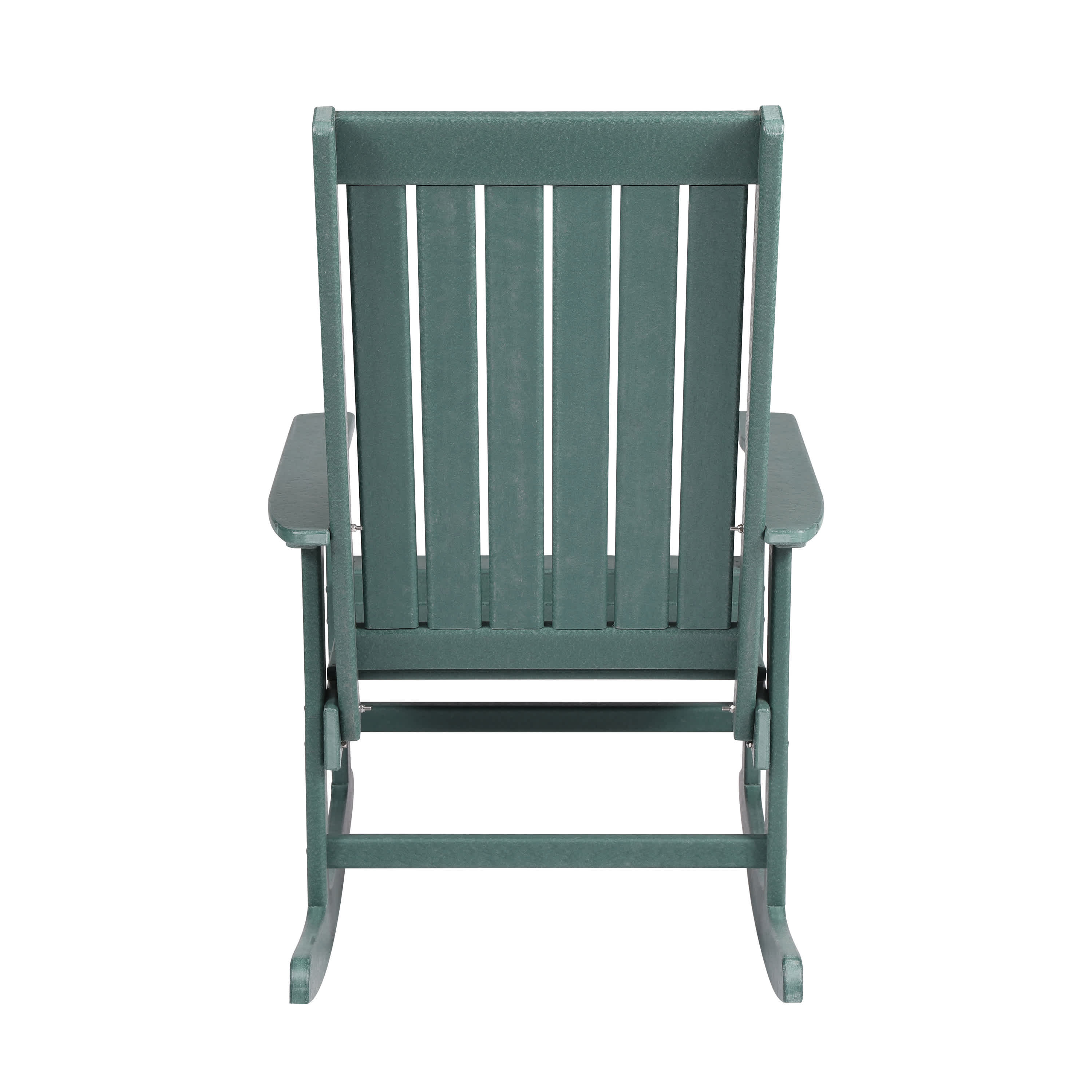 Island Retreat NU6916 Patio-Chairs - View #3