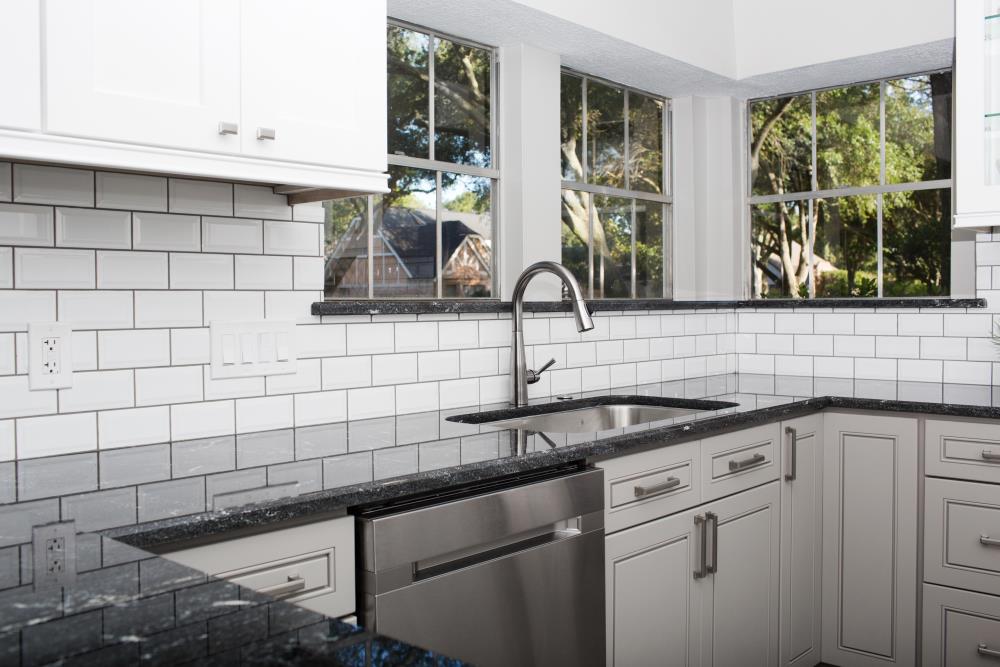 Emser F14CHOIWH0306BP Ceramic-Tile - View #5