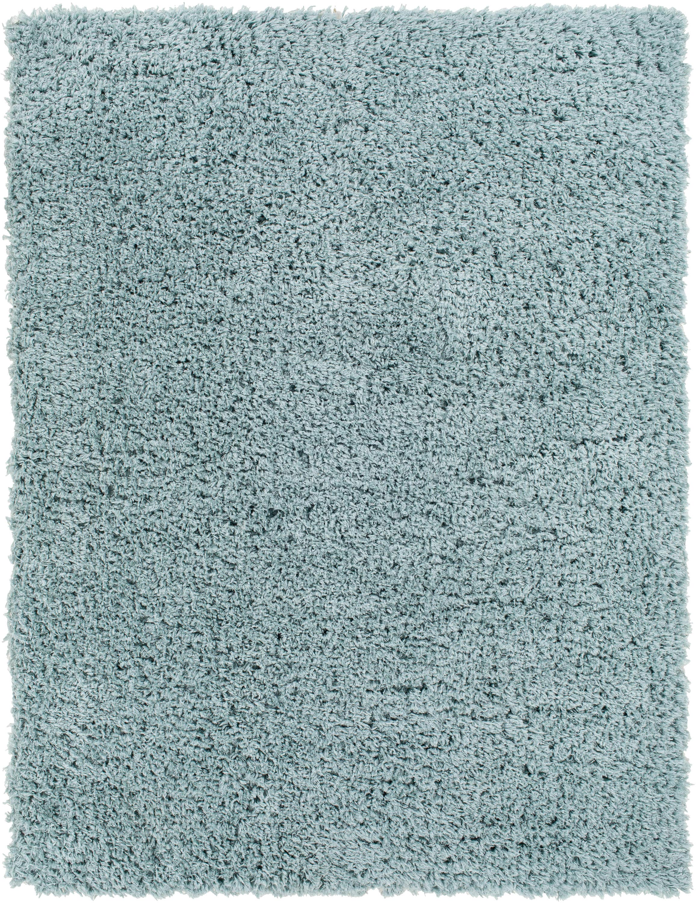 Livabliss ANG2303-537 rugs - View #2