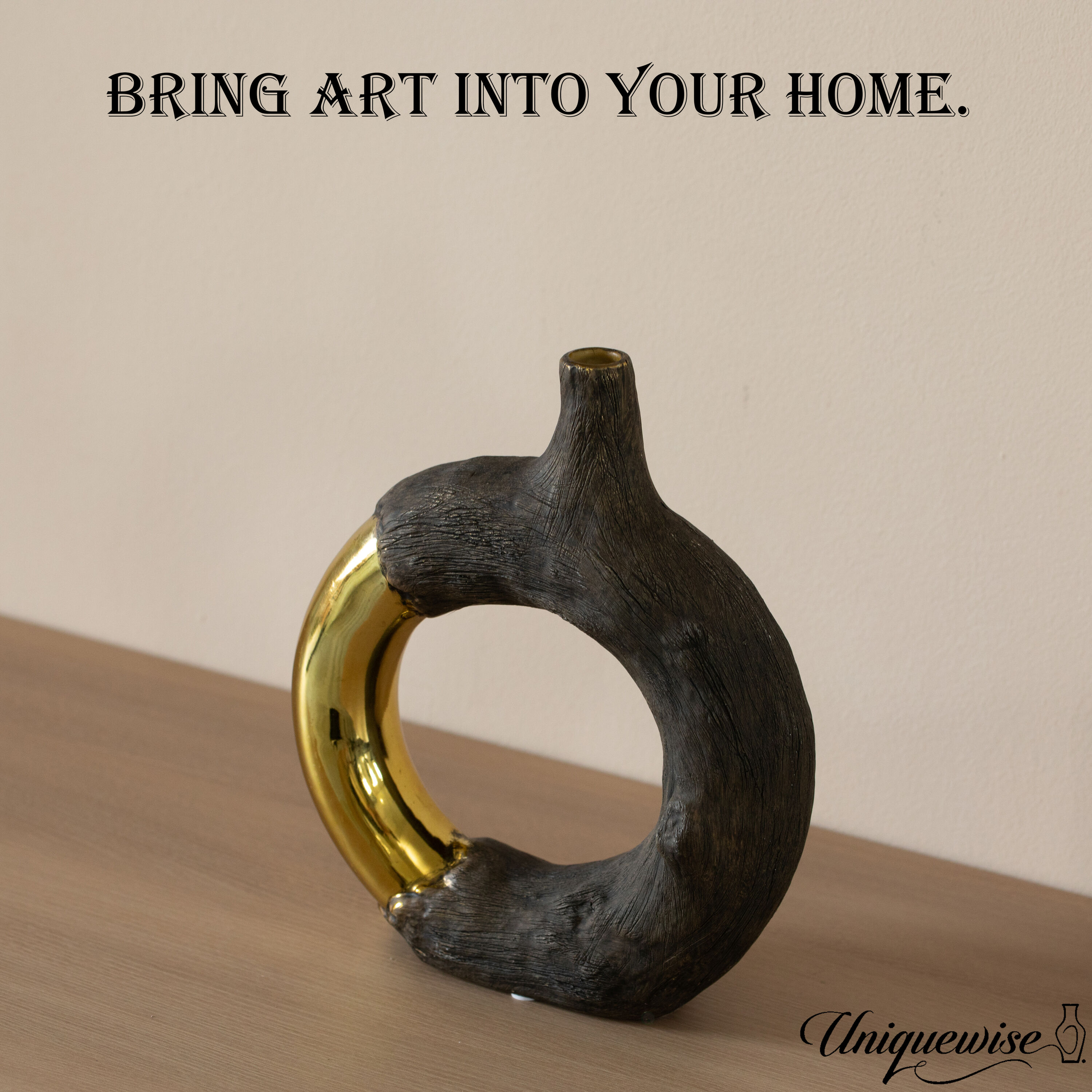 Uniquewise QI004842.S Decorative-Accessories - View #3