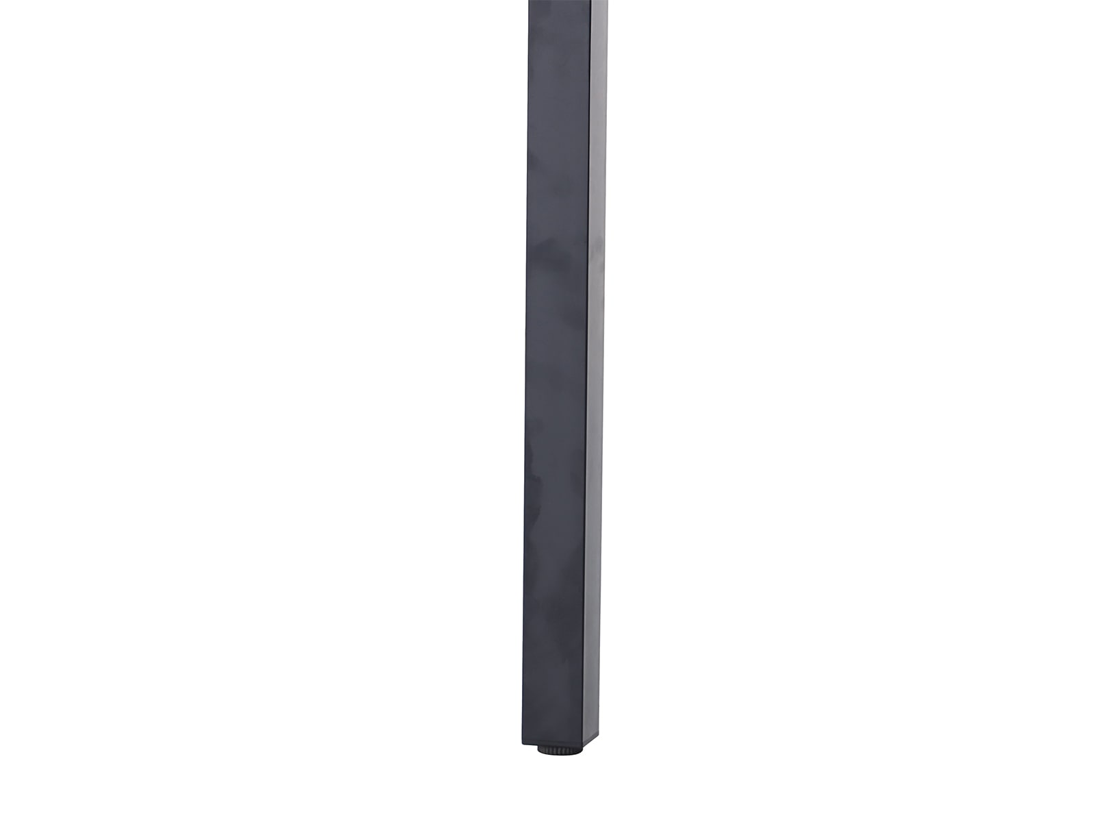 Style Selections 5997538-D Table leg for item 5997538