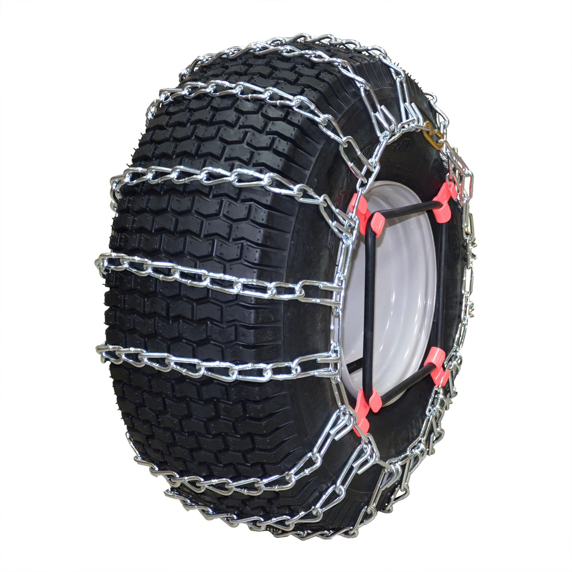 OakTen 90-00025 Tractor-Accessories - View #3