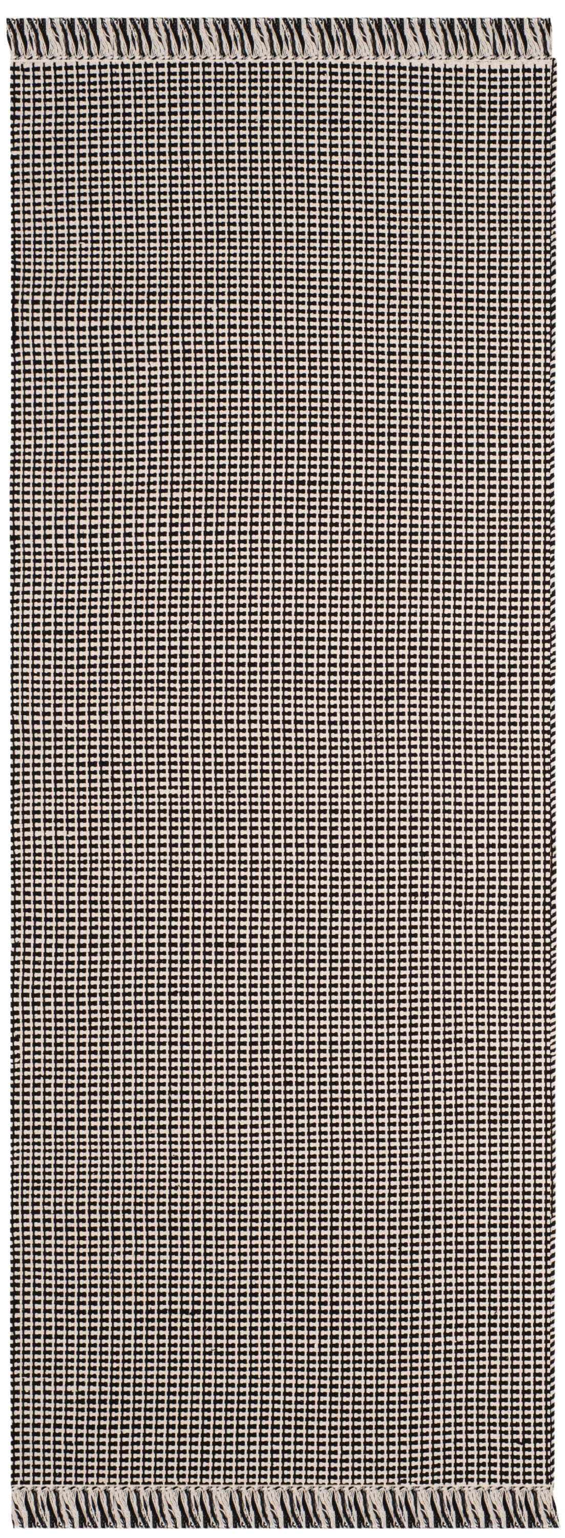 Safavieh MTK340D-28 rugs - View #2
