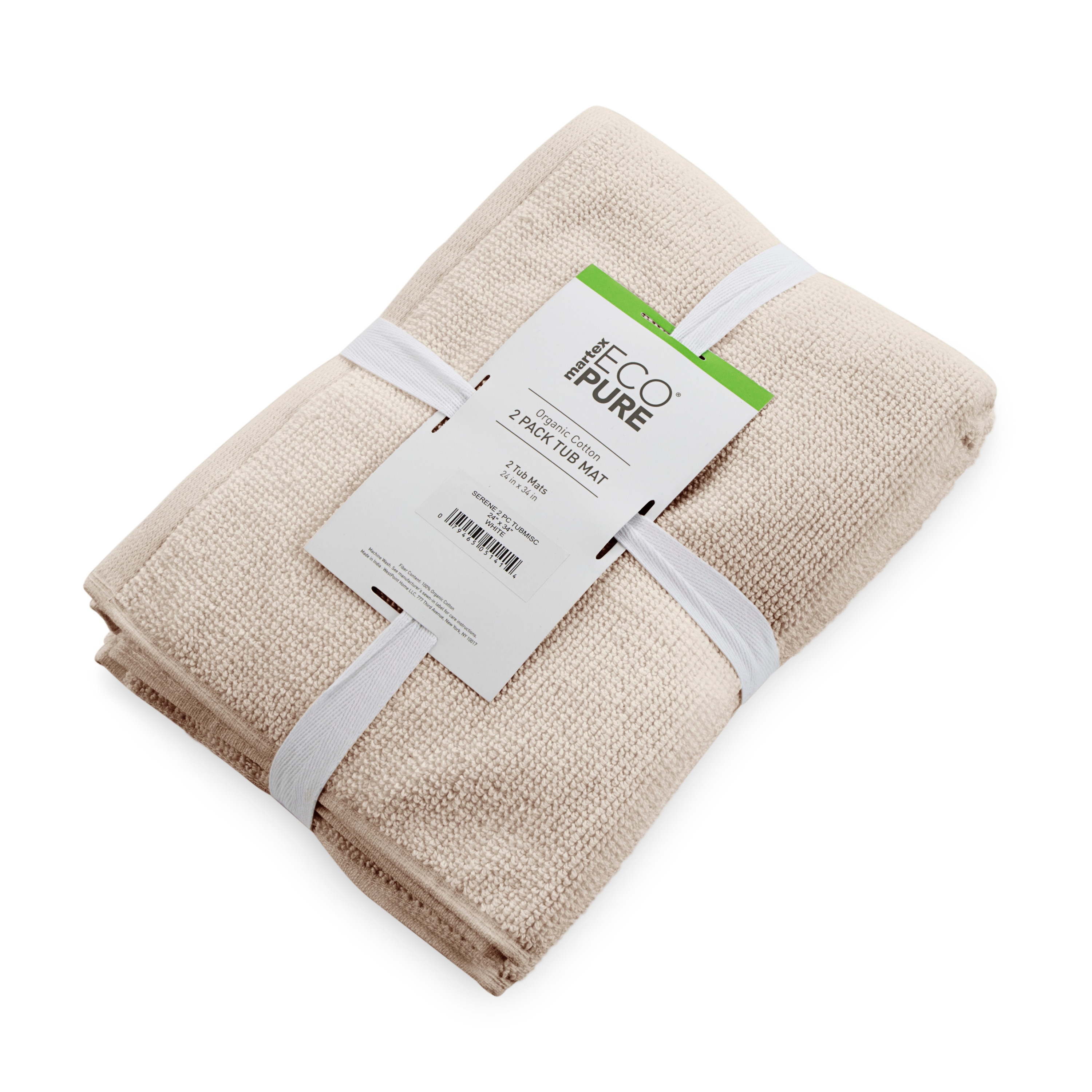 WestPoint Home 079465051445 Bath-Towels - View #2