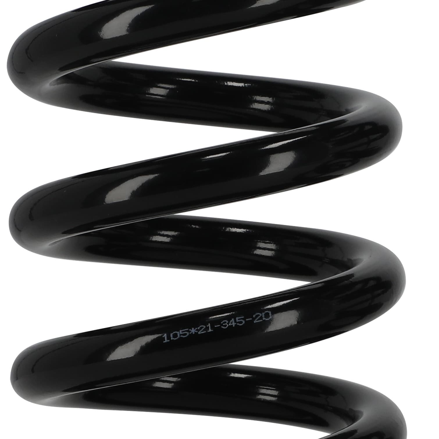 Naturefalls Y0YFDWNQ372S Automotive-Hardware - View #7