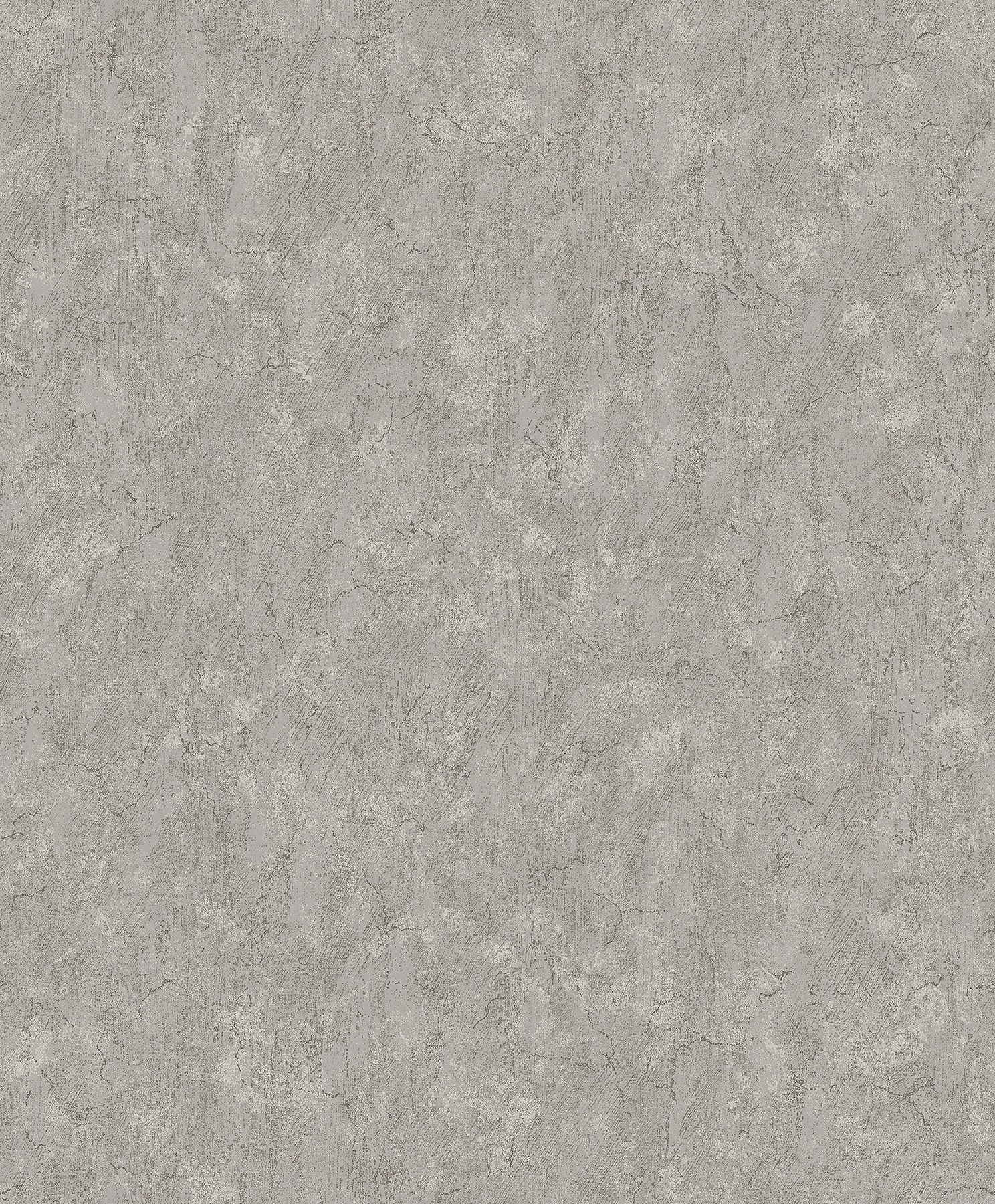 A-Street Prints 4105-86647 Lumina 57.8-Sq. Feet Grey Non-woven Textured Abstract 3D Unpasted Wallpaper