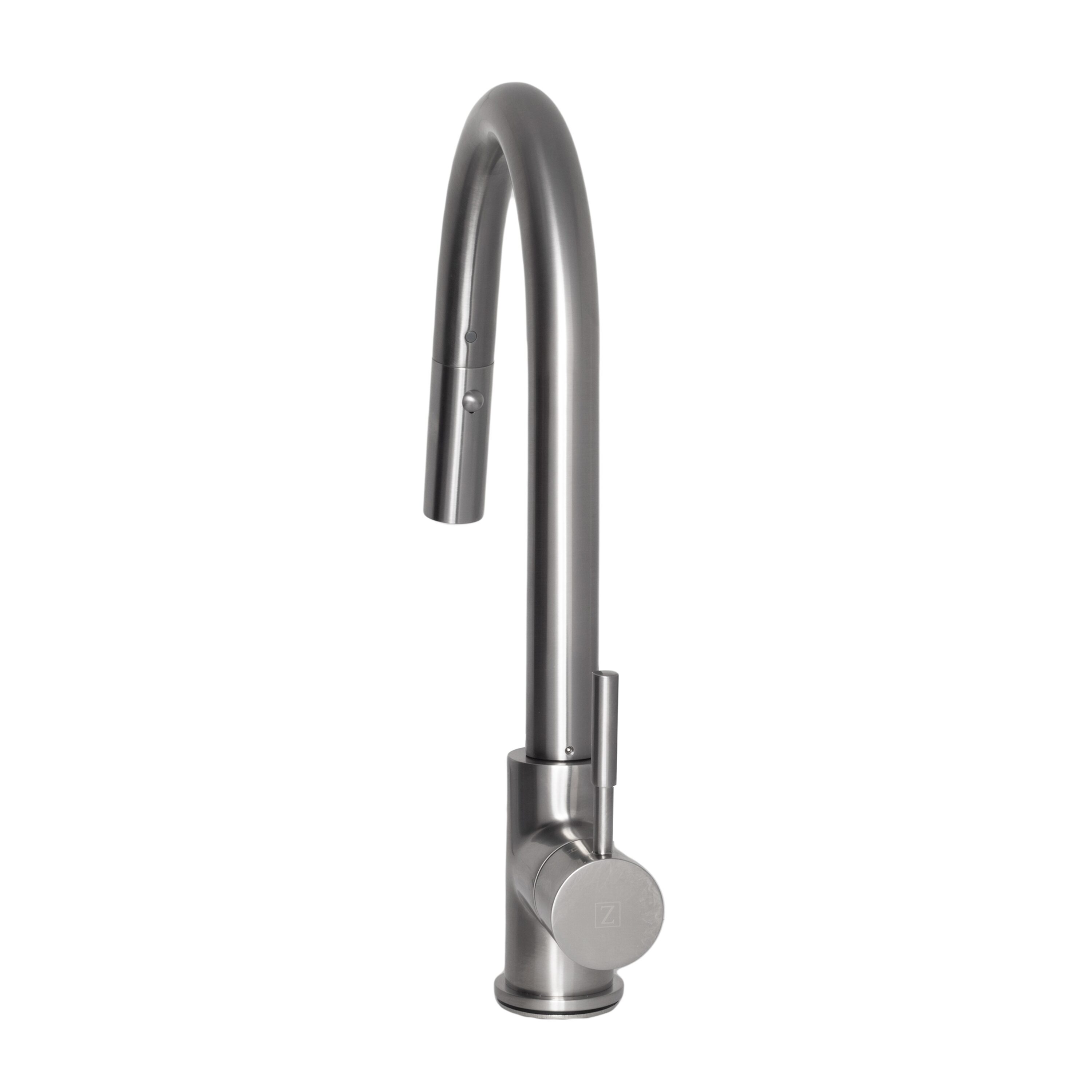ZLINE KITCHEN & BATH ATH-KF-BN Kitchen-Faucets - View #2