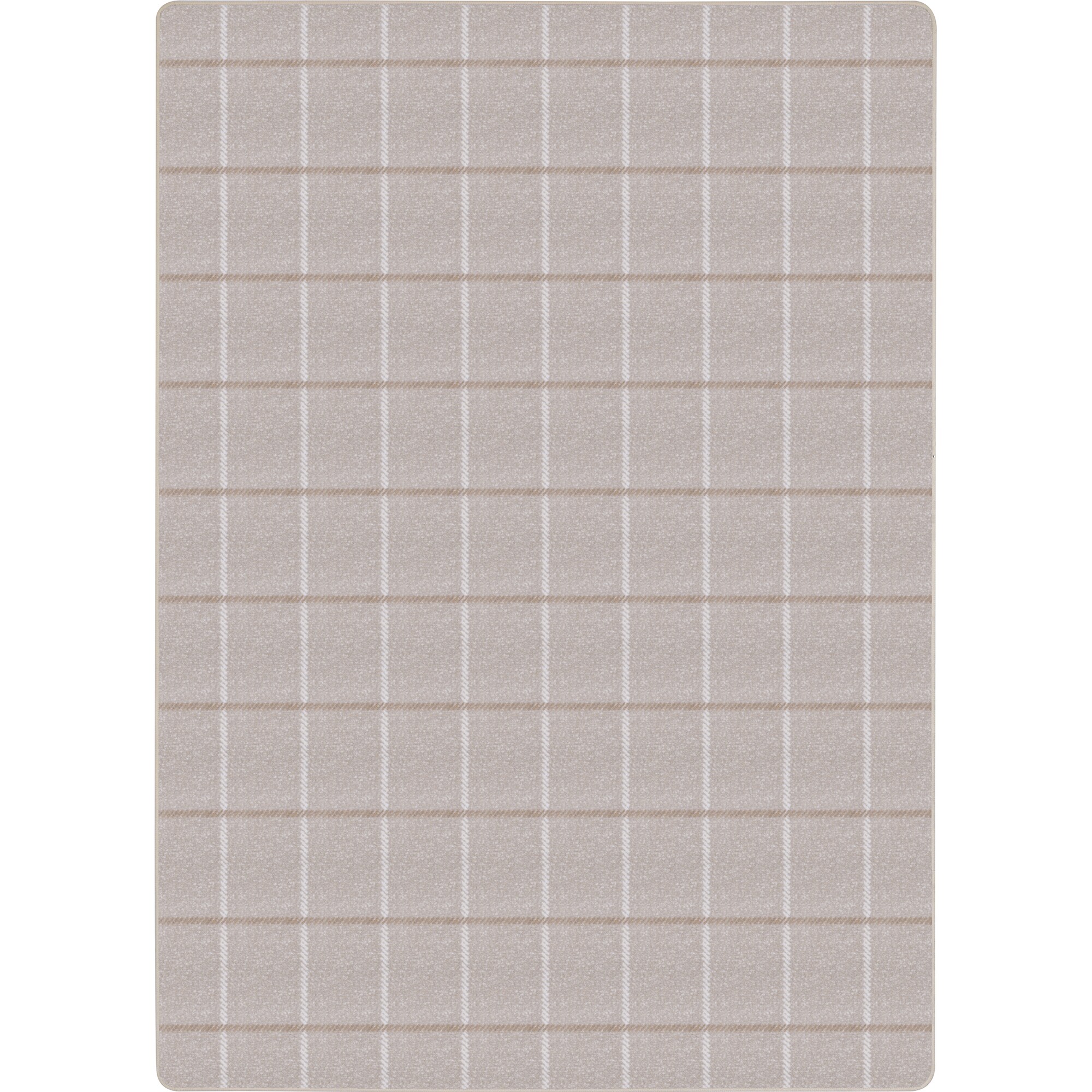 Joy Carpets 2040D-03 rugs - View #2