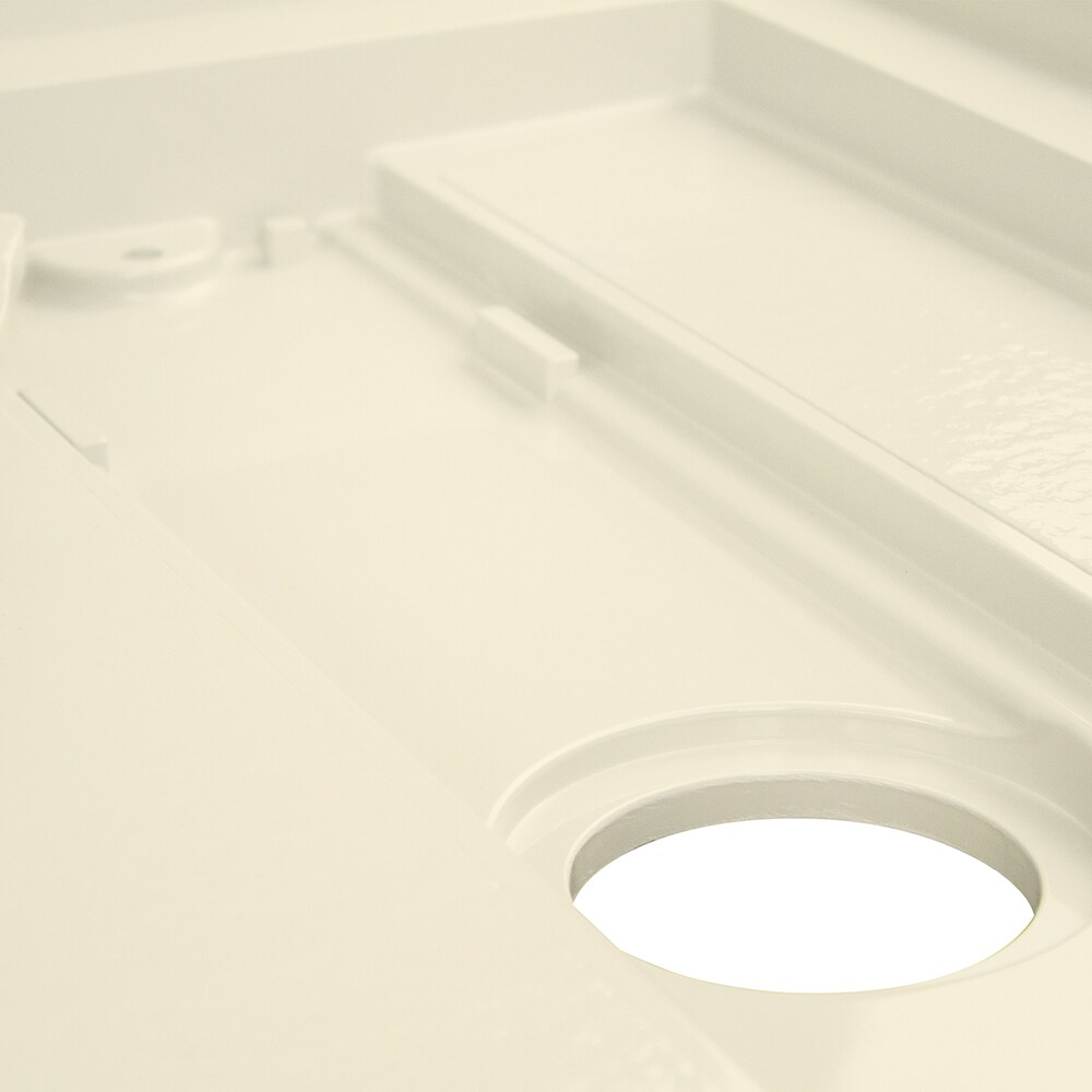 Transolid FLU6032L-38 Shower-Floors - View #13