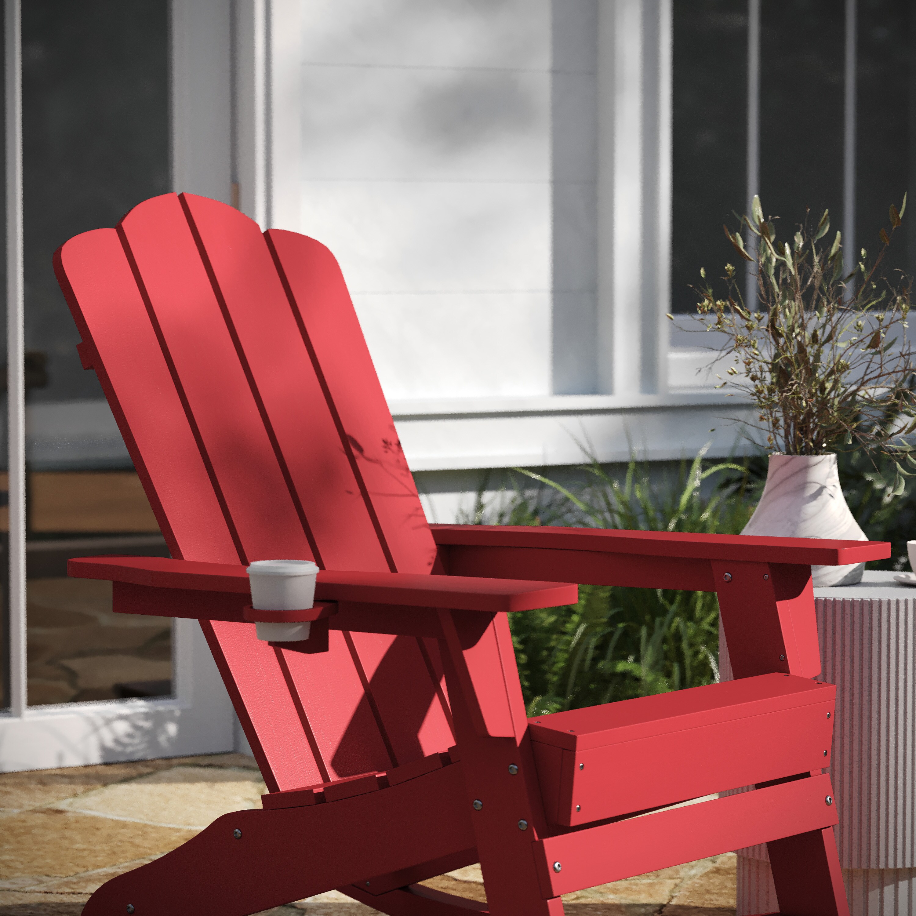 Taylor & Logan 196861083112 Patio-Chairs - View #8